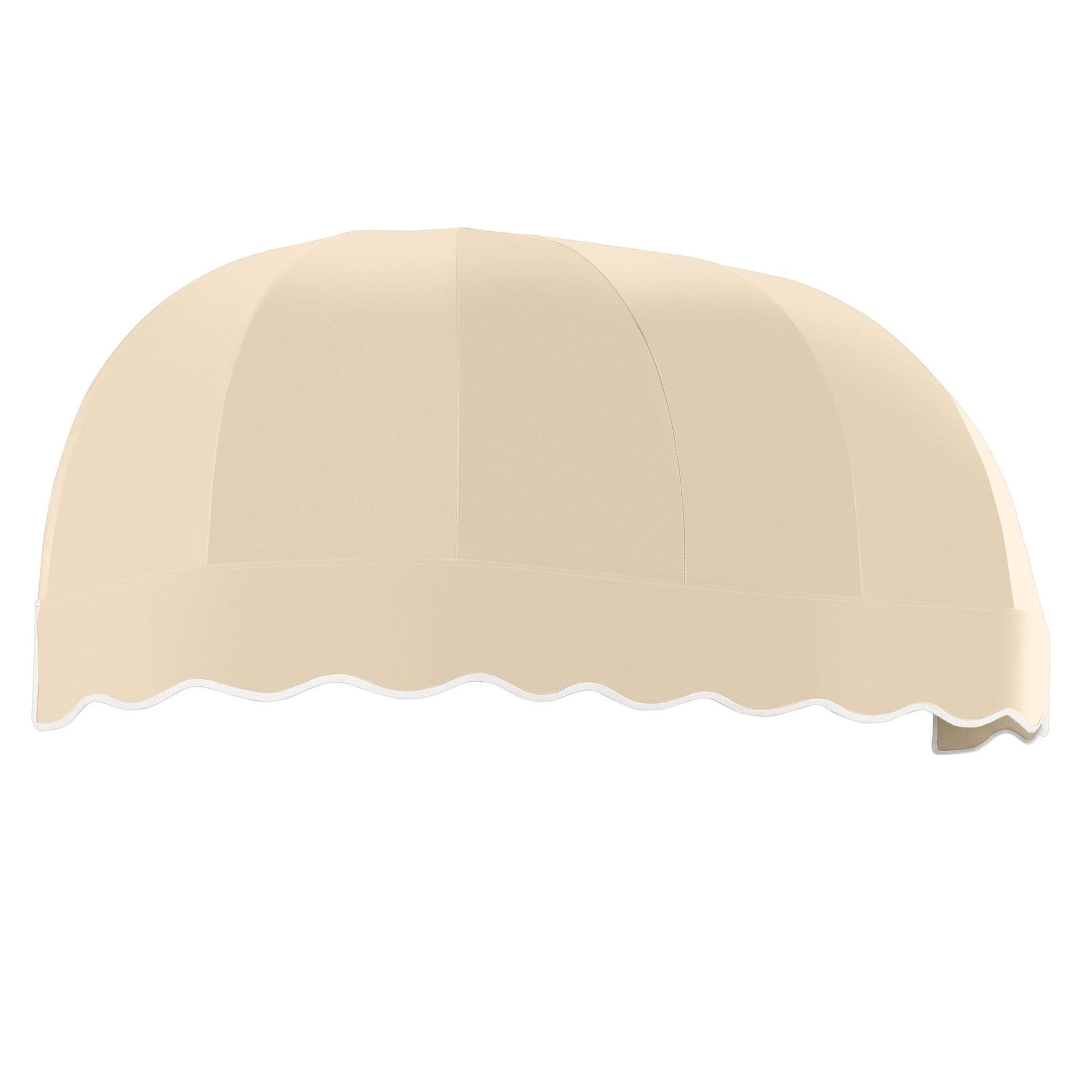 Chicago® Awning - Awntech Corporation