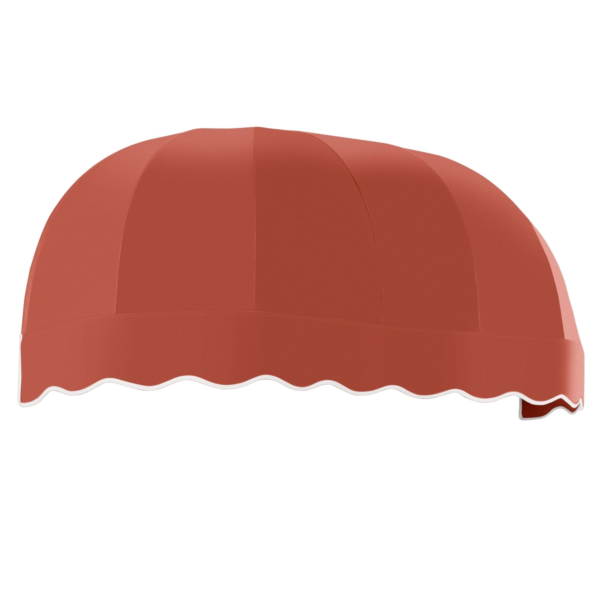 Awntech Chicago Awning - Thumbnail 4
