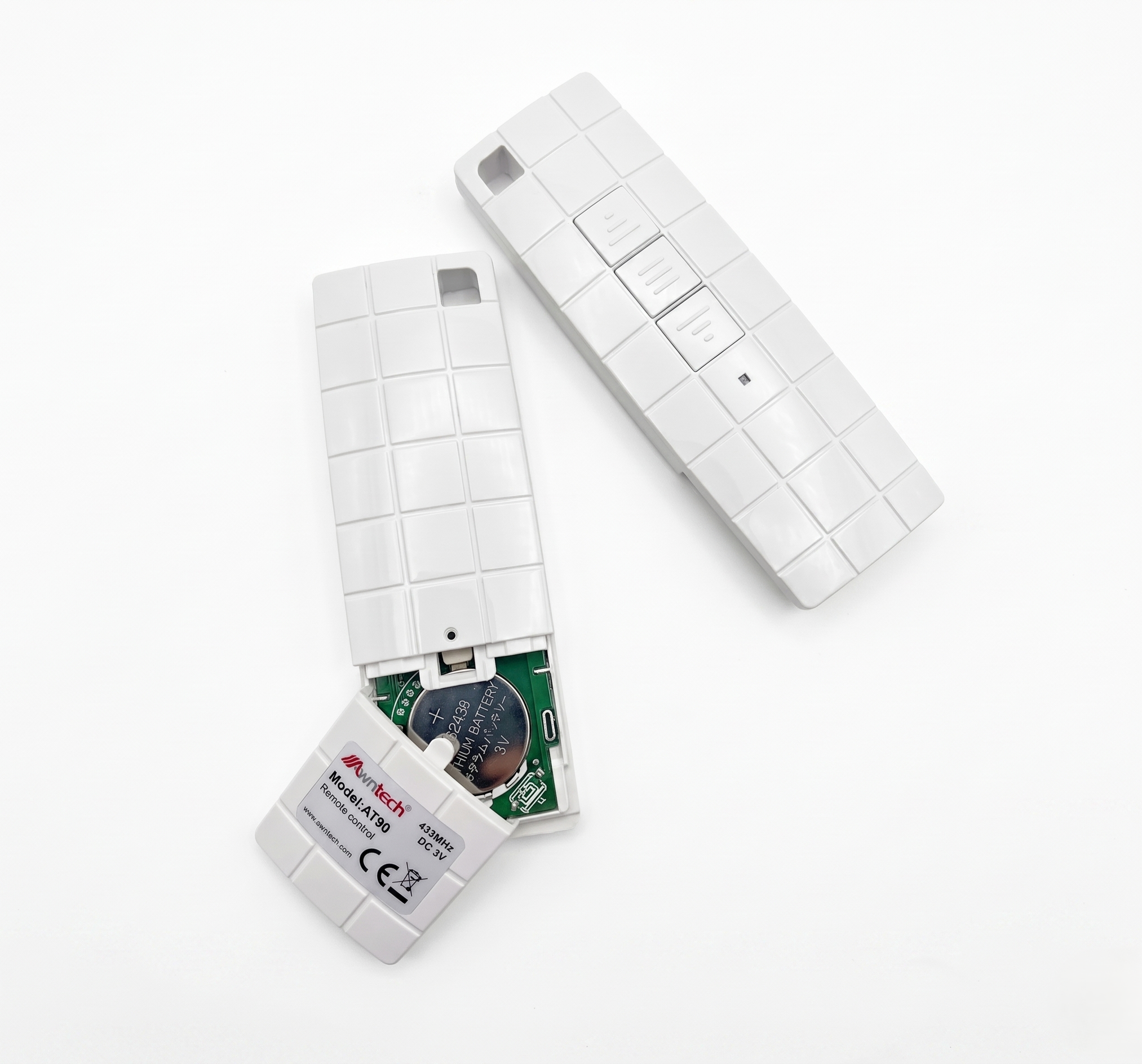 Remote Control