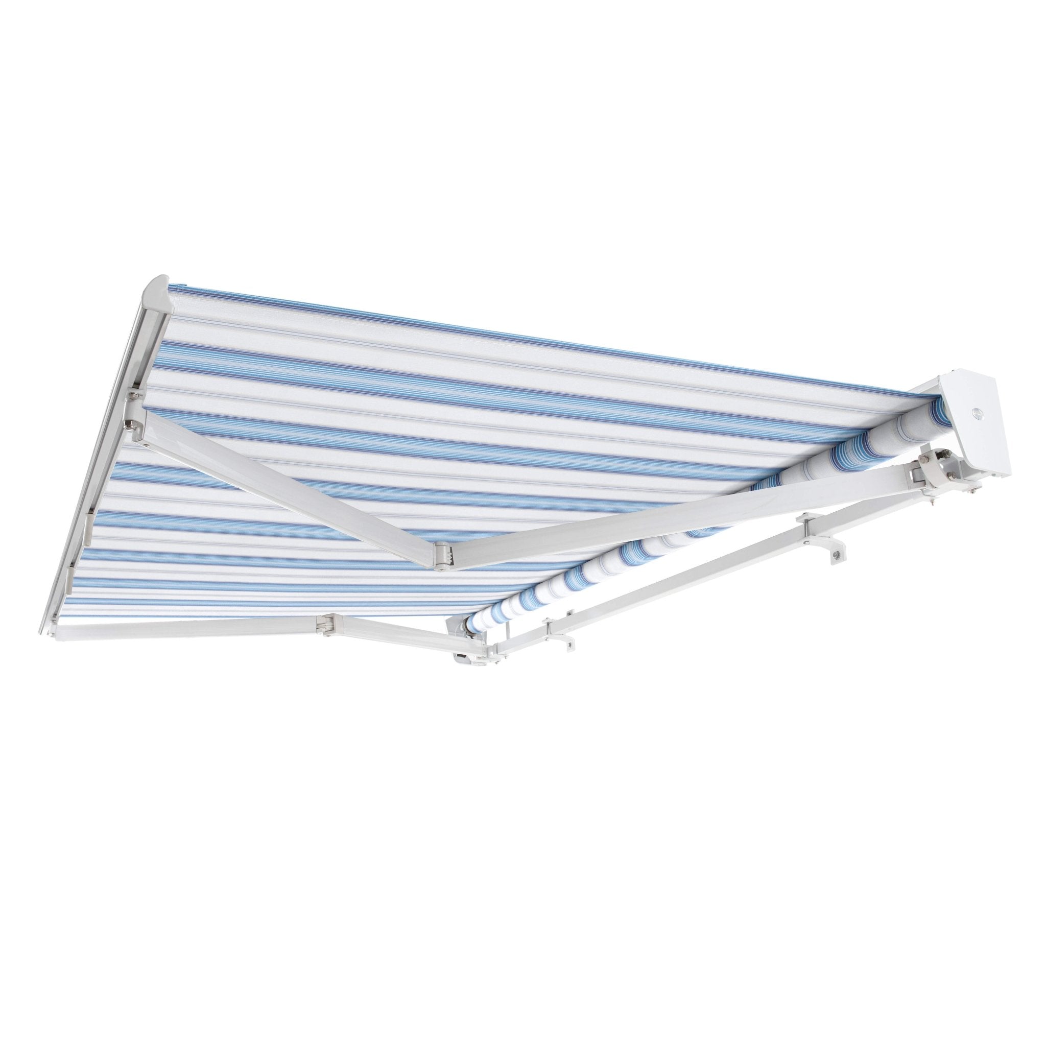 Destin® Manual Awning - Awntech Corporation