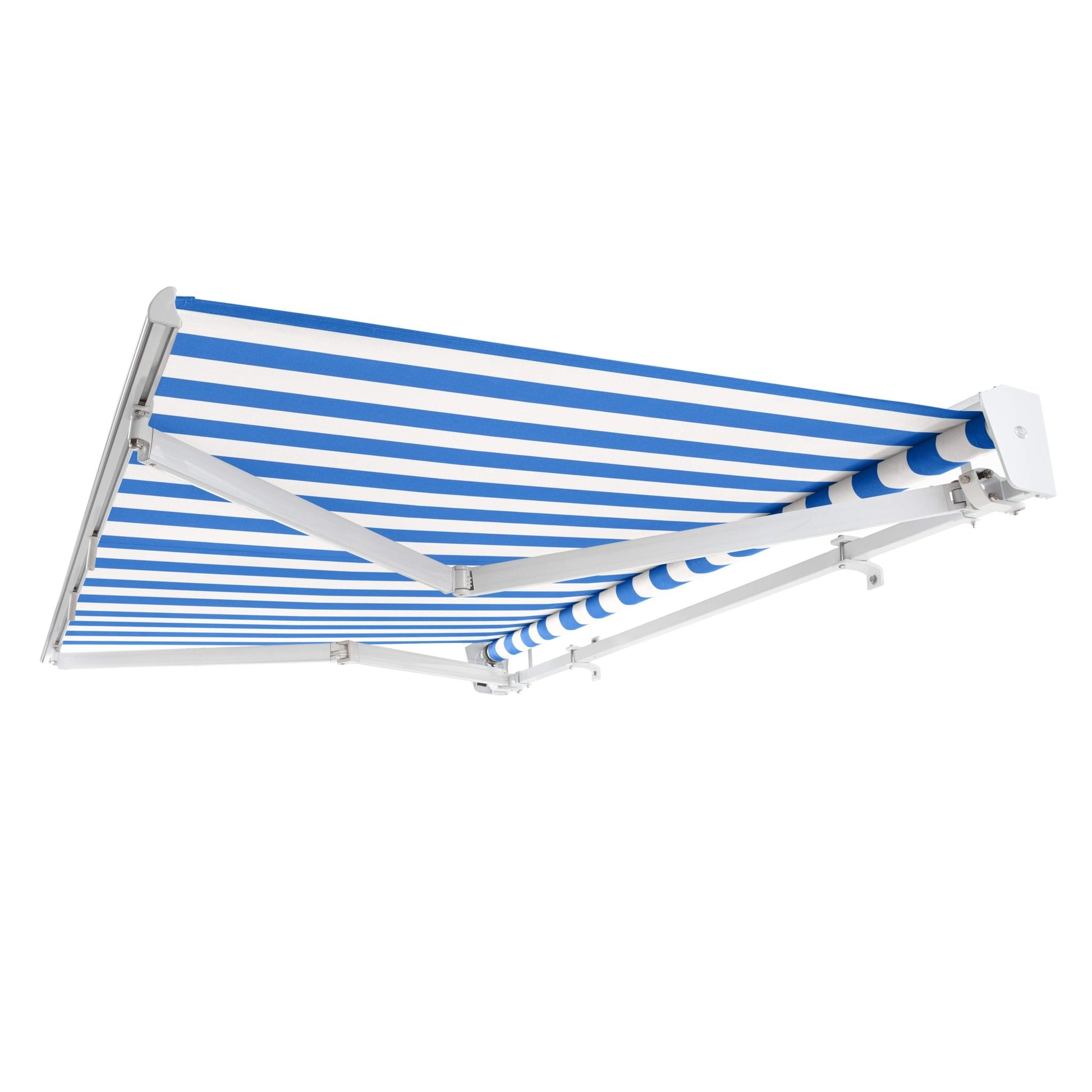 Destin® Manual Awning - Awntech Corporation