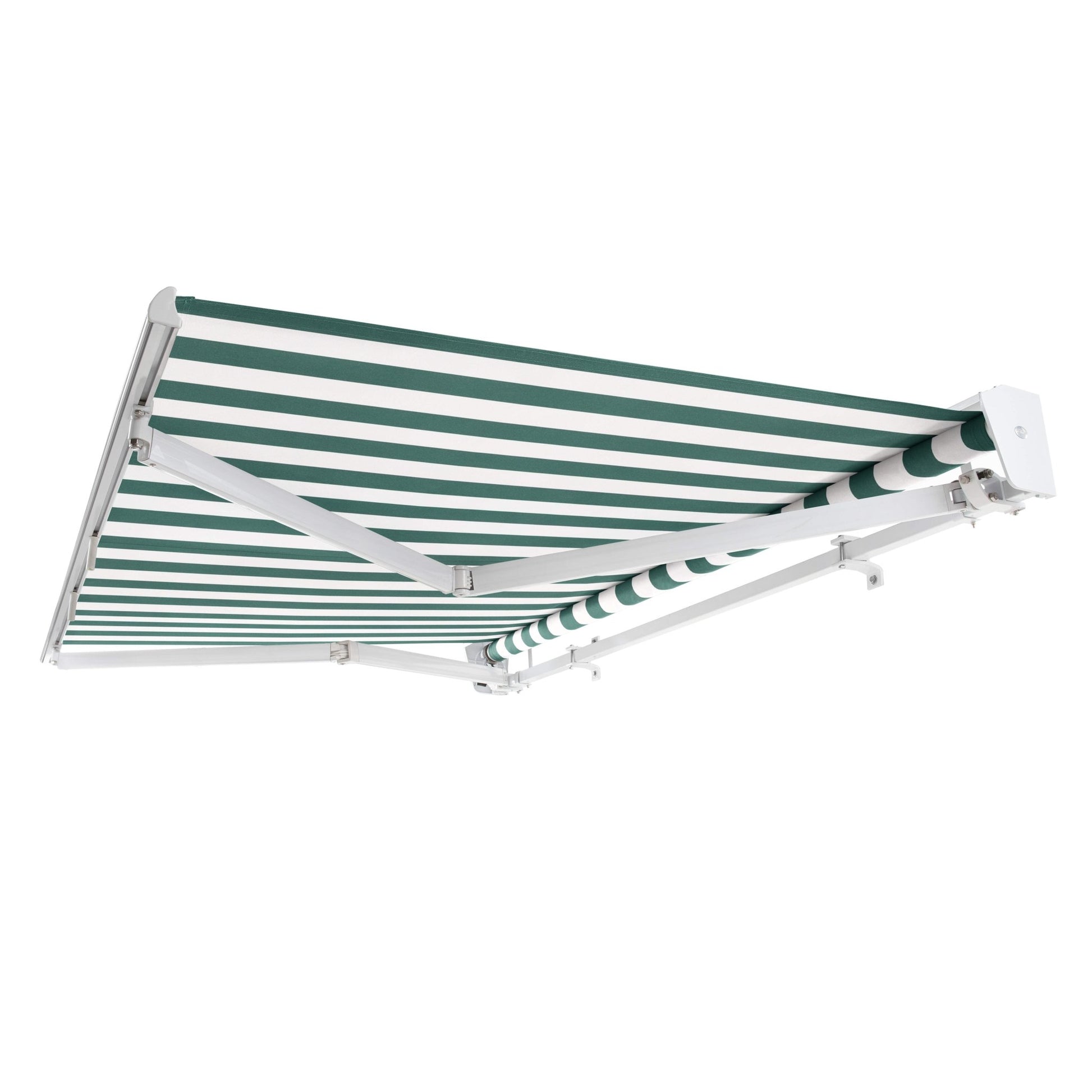 Destin® Manual Awning - Awntech Corporation