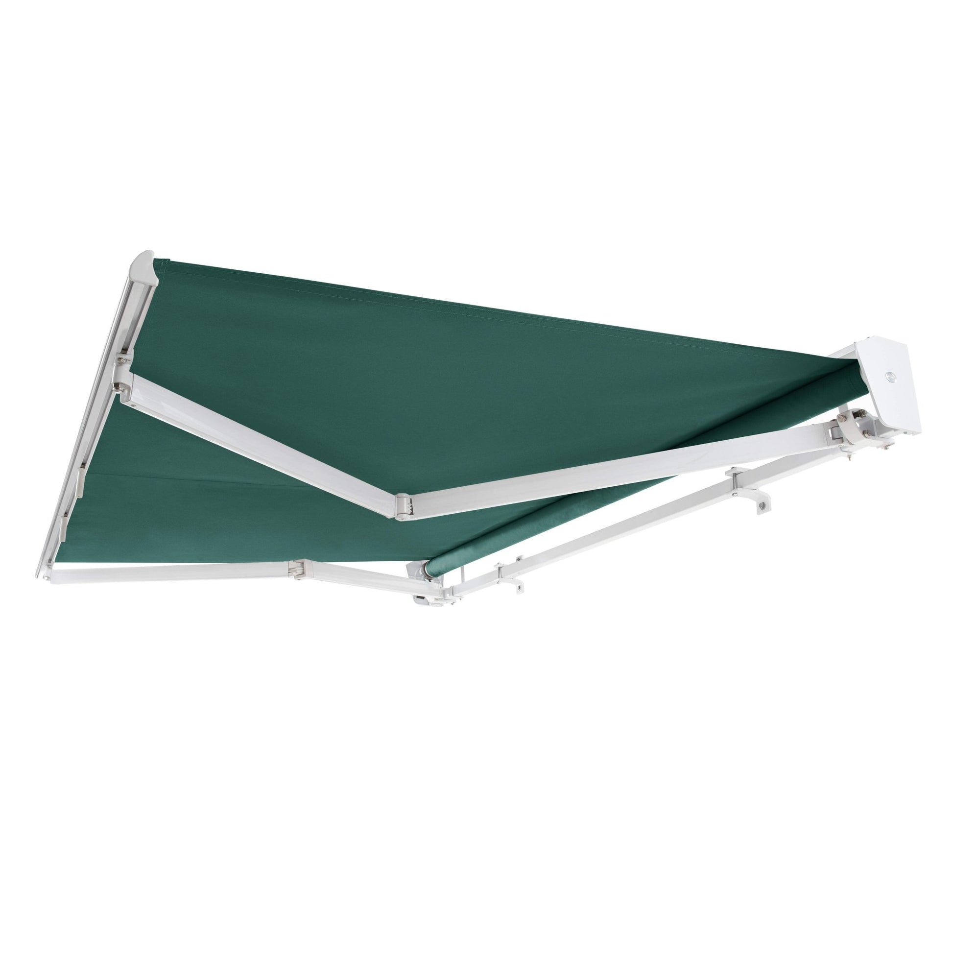 Destin® Manual Awning - Awntech Corporation