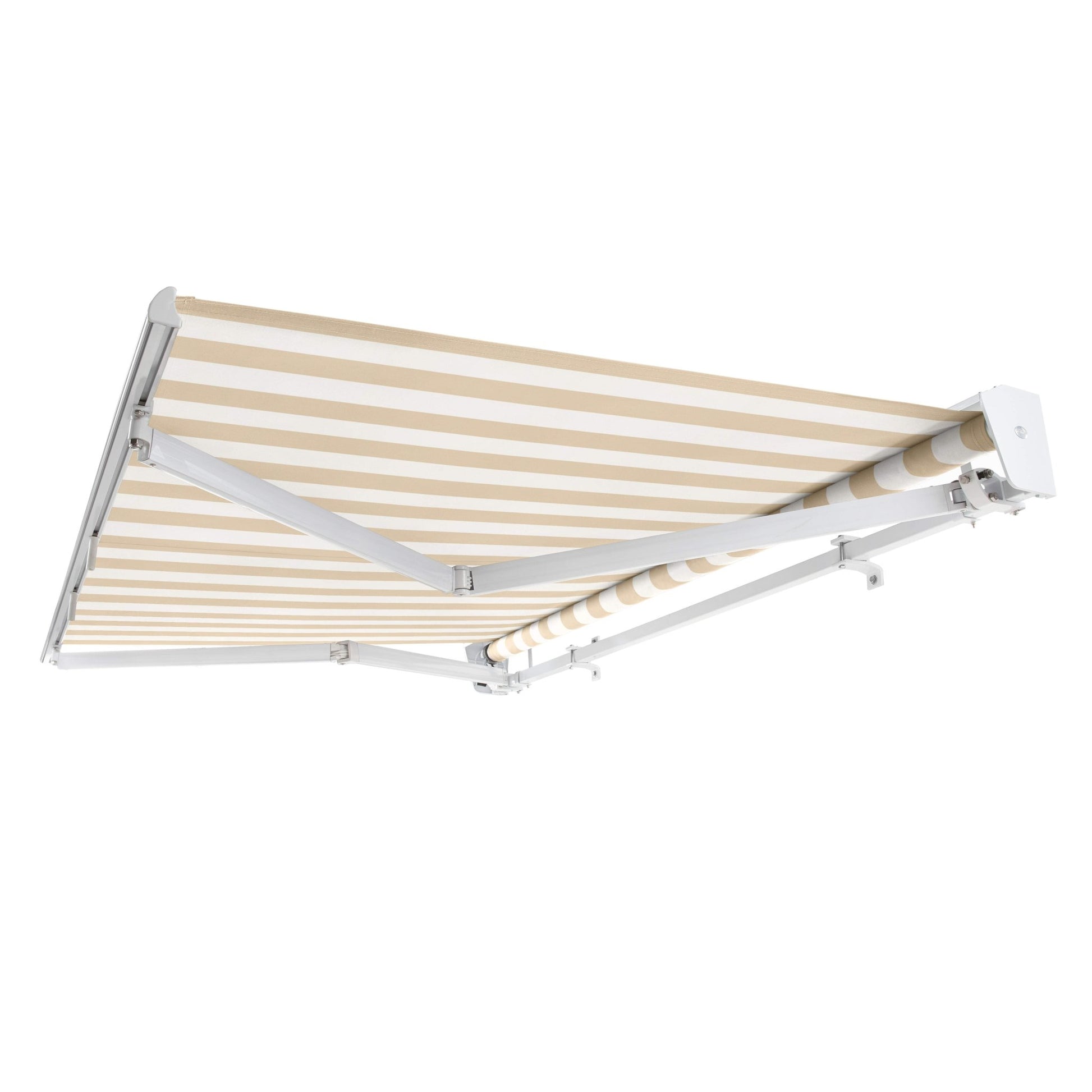 Destin® Manual Awning - Awntech Corporation