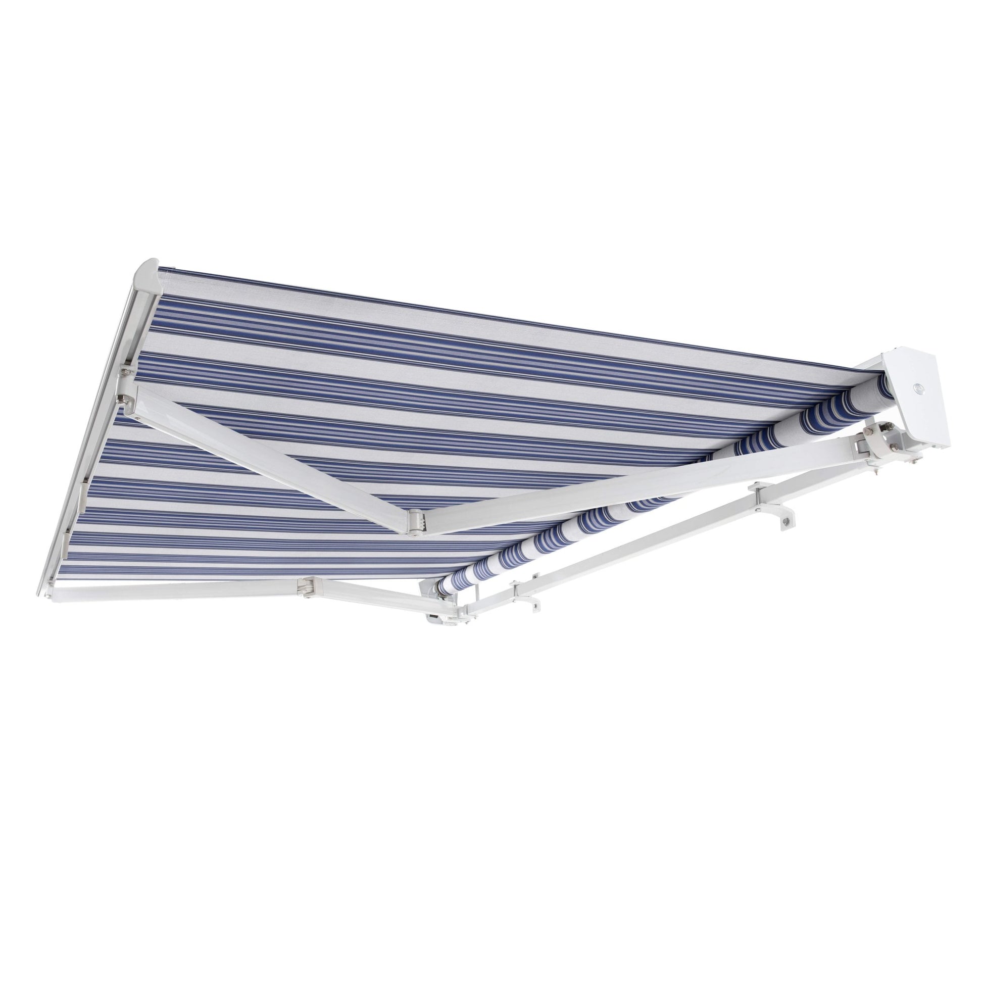 Destin® Manual Awning - Awntech Corporation
