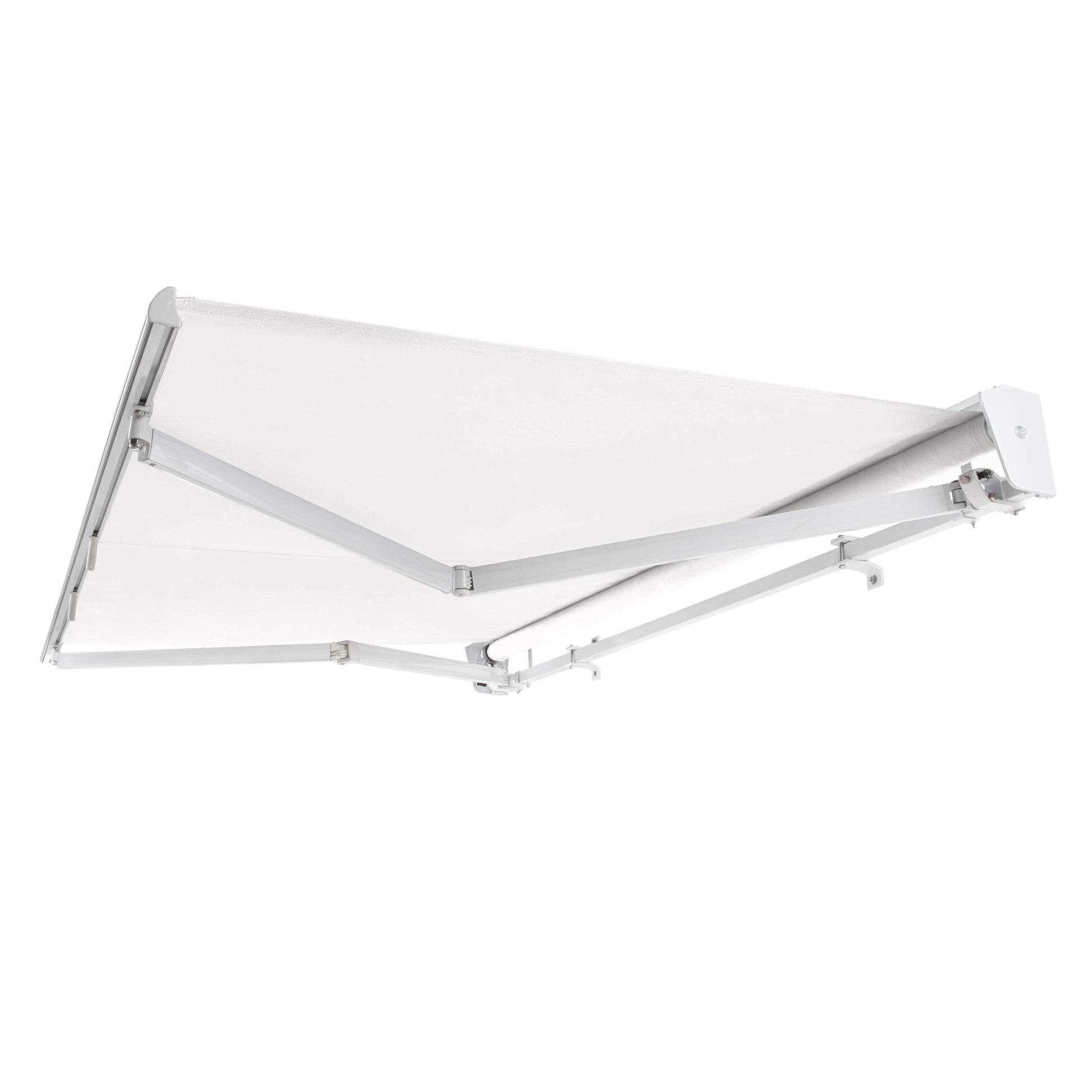 Destin® Manual Awning - Awntech Corporation