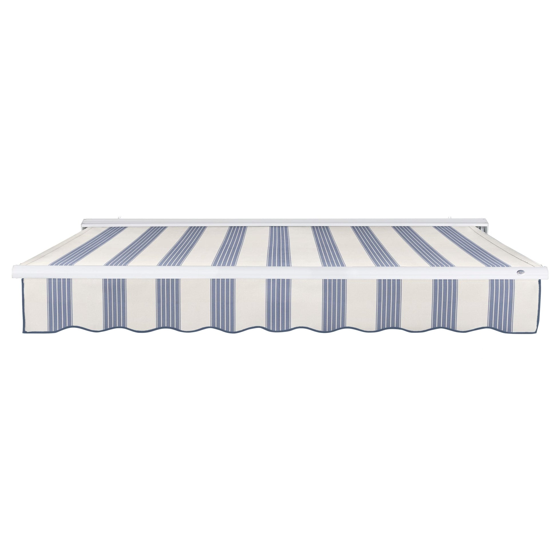 Destin® Manual Awning - Awntech Corporation