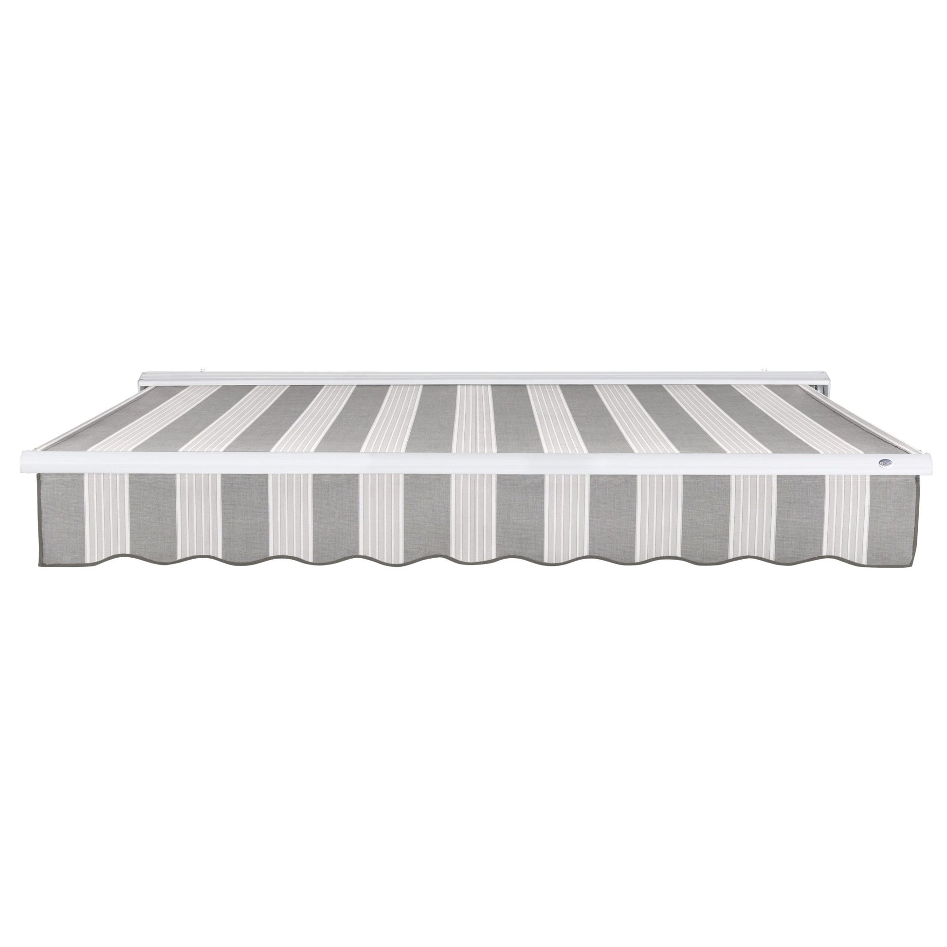 Destin® Manual Awning - Awntech Corporation