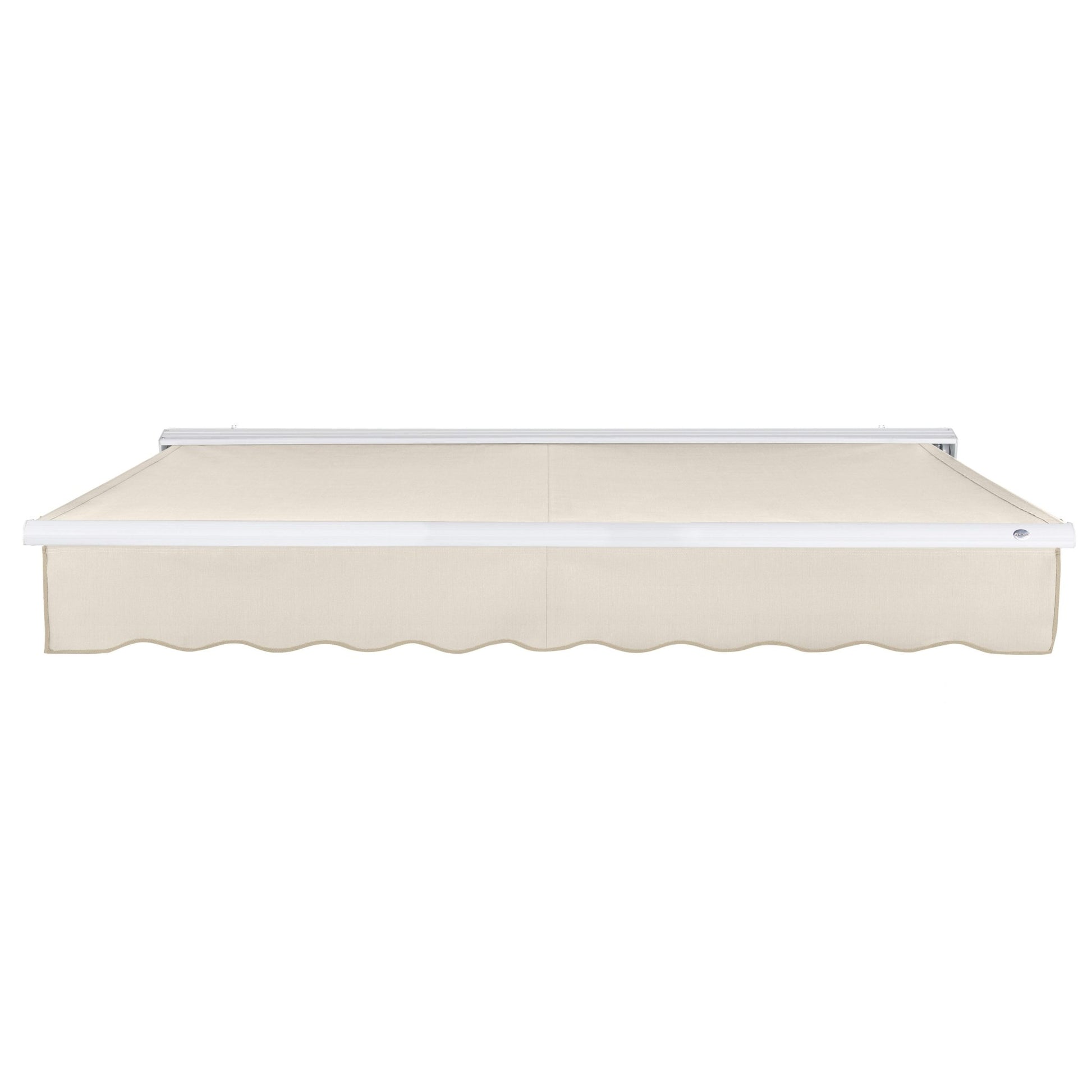 Destin® Manual Awning - Awntech Corporation