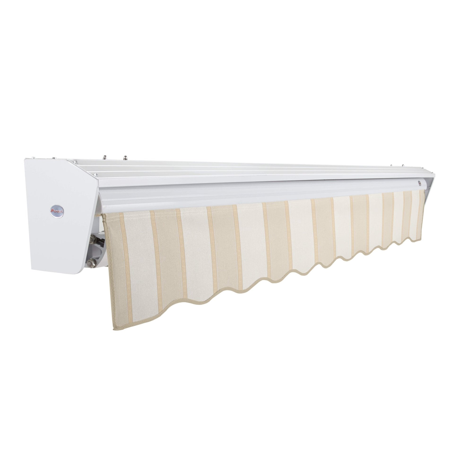 Destin® Right Motor® Awning - Awntech Corporation