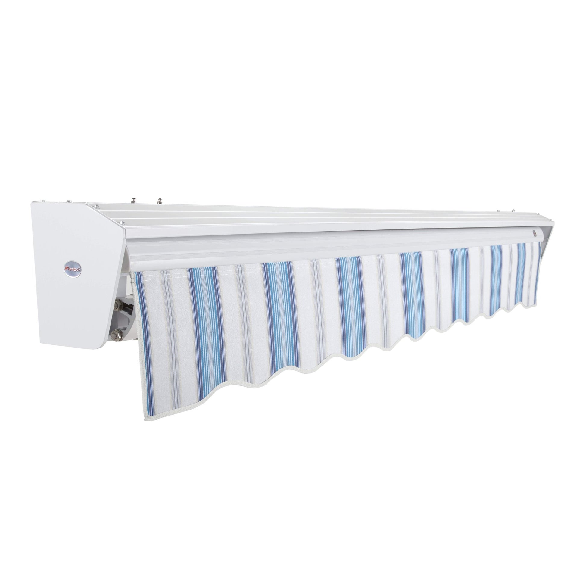 Destin® Right Motor® Awning - Awntech Corporation