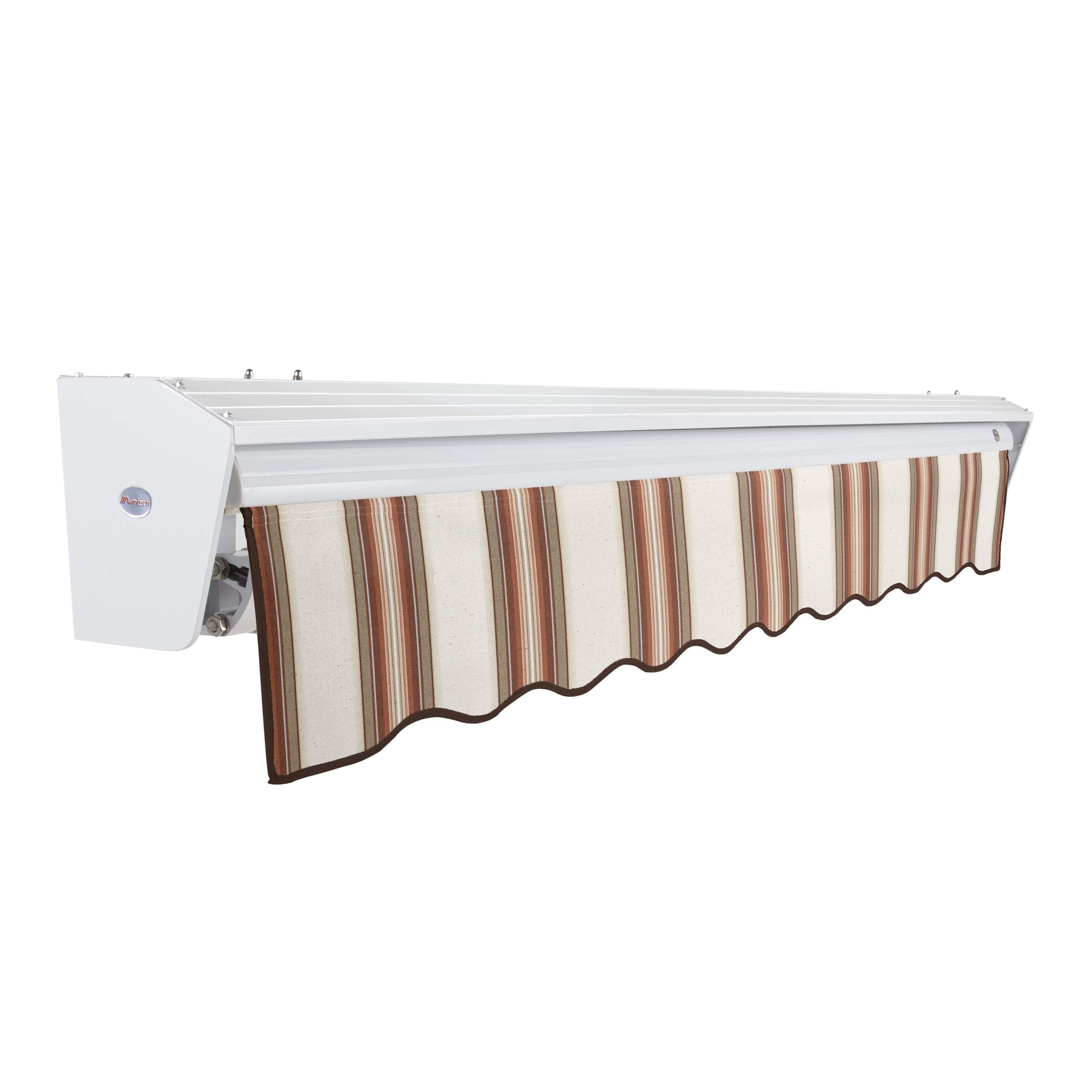 Destin® Right Motor® Awning - Awntech Corporation
