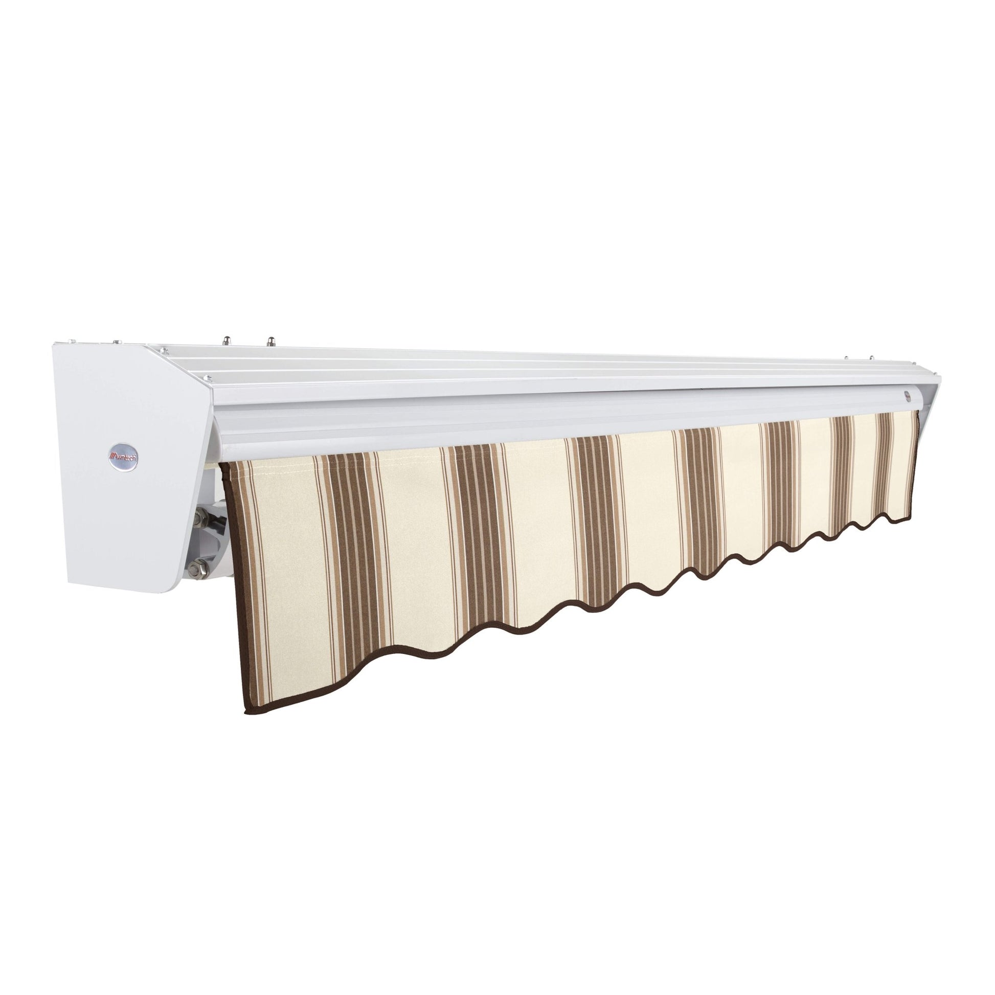 Destin® Right Motor® Awning - Awntech Corporation