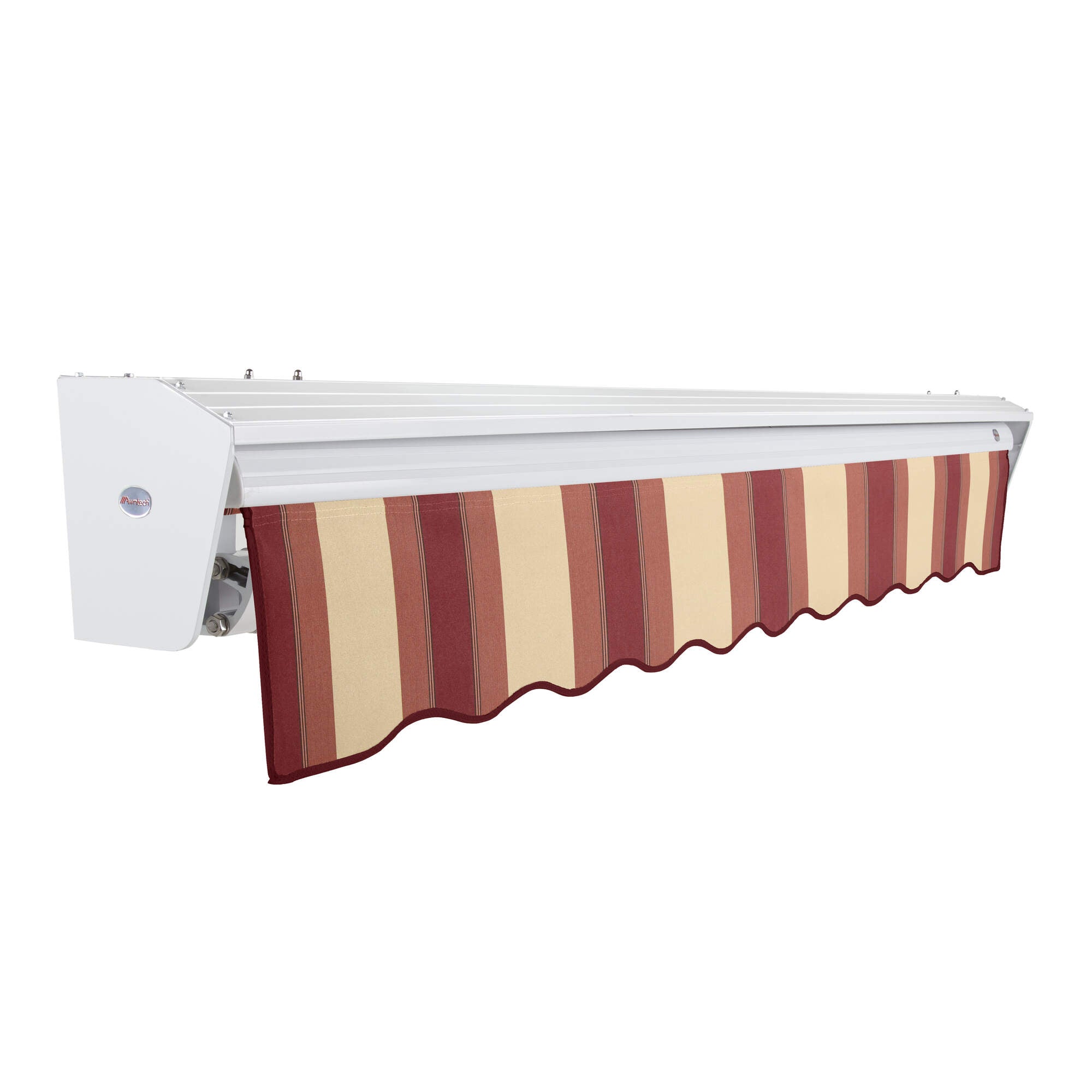 Destin® Right Motor® Awning - Awntech Corporation