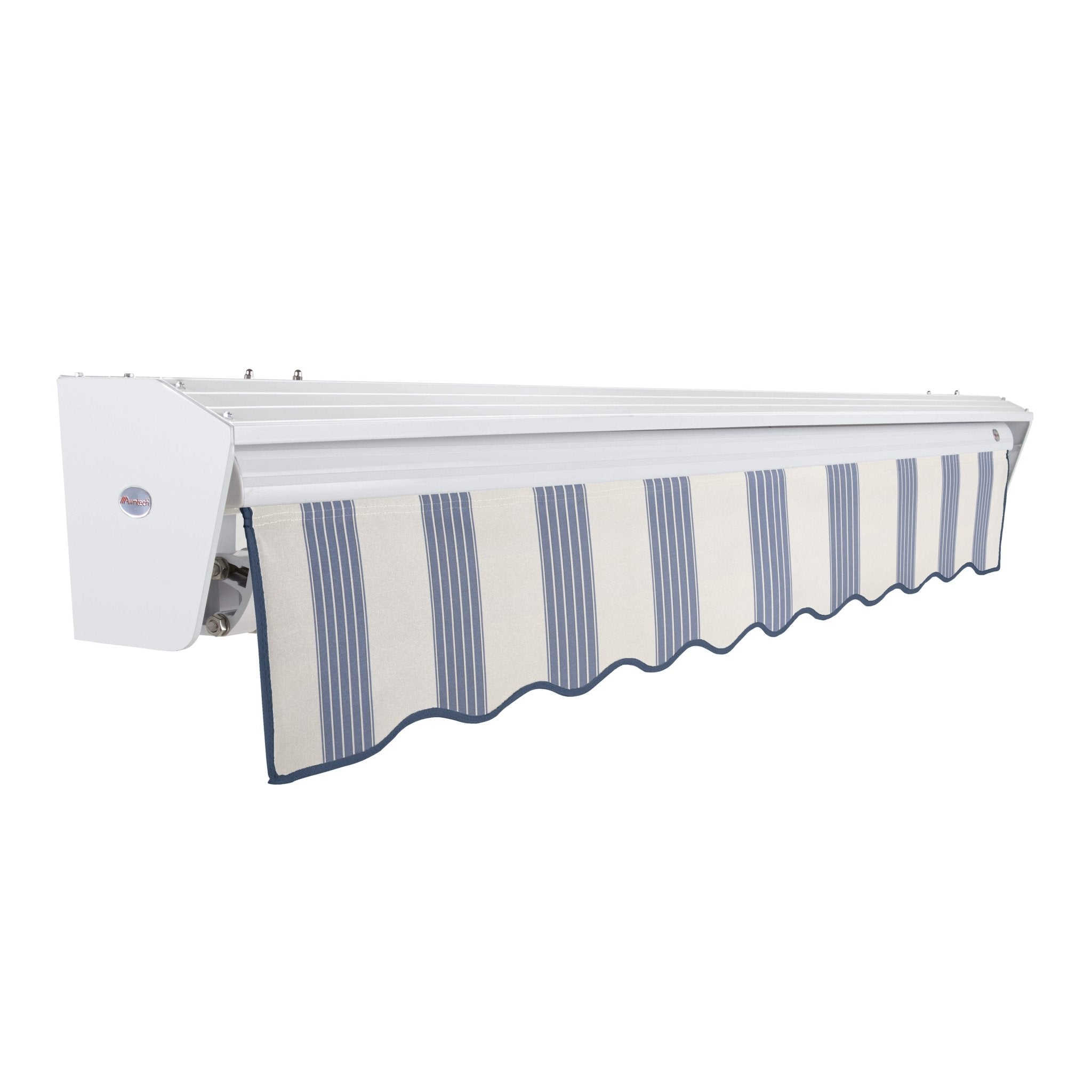 Destin® Right Motor® Awning - Awntech Corporation