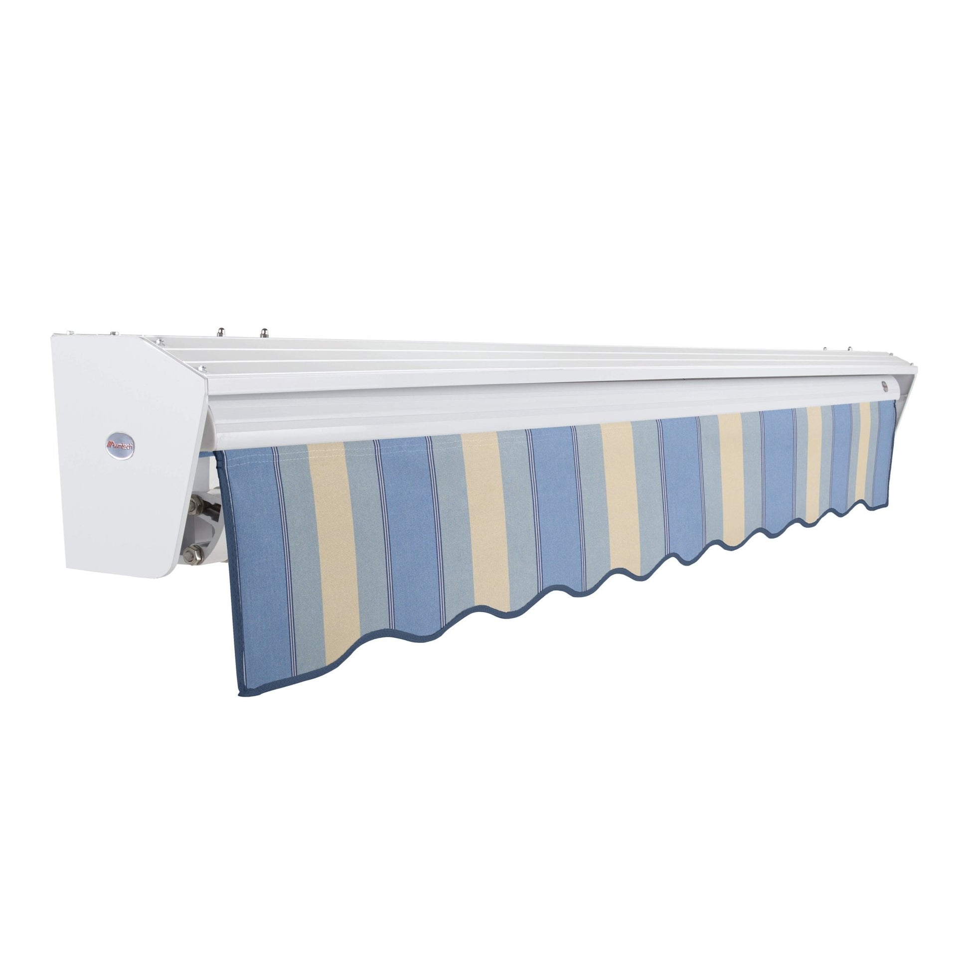 Destin® Right Motor® Awning - Awntech Corporation