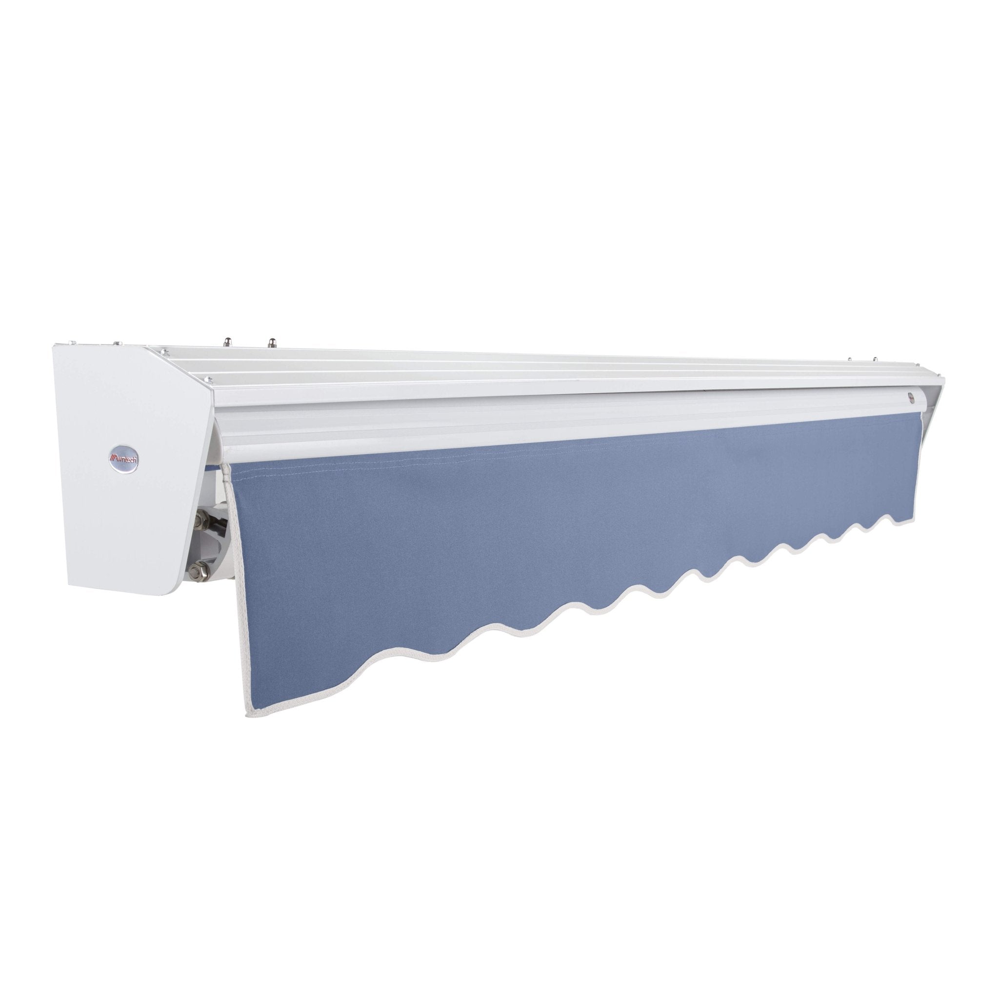 Destin® Right Motor® Awning - Awntech Corporation
