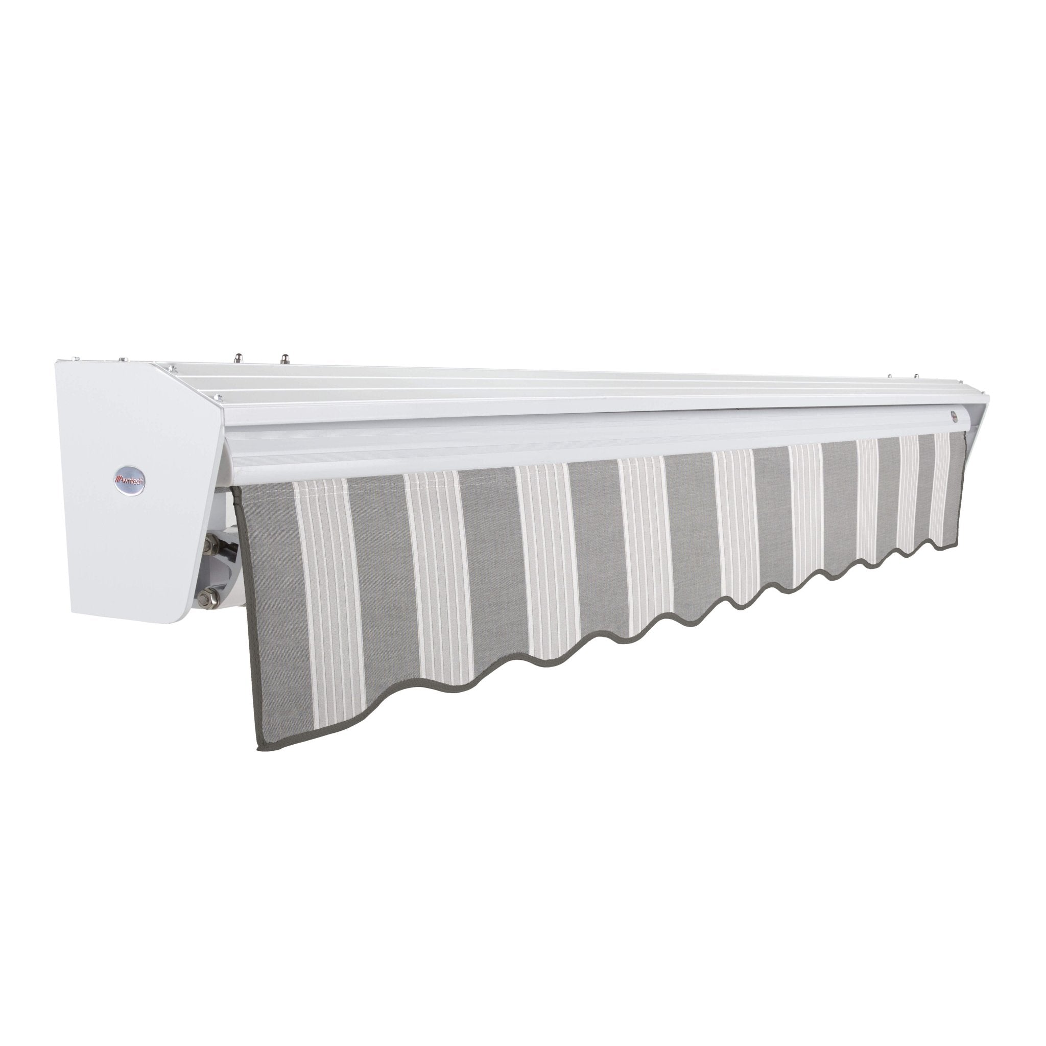 Destin® Right Motor® Awning - Awntech Corporation