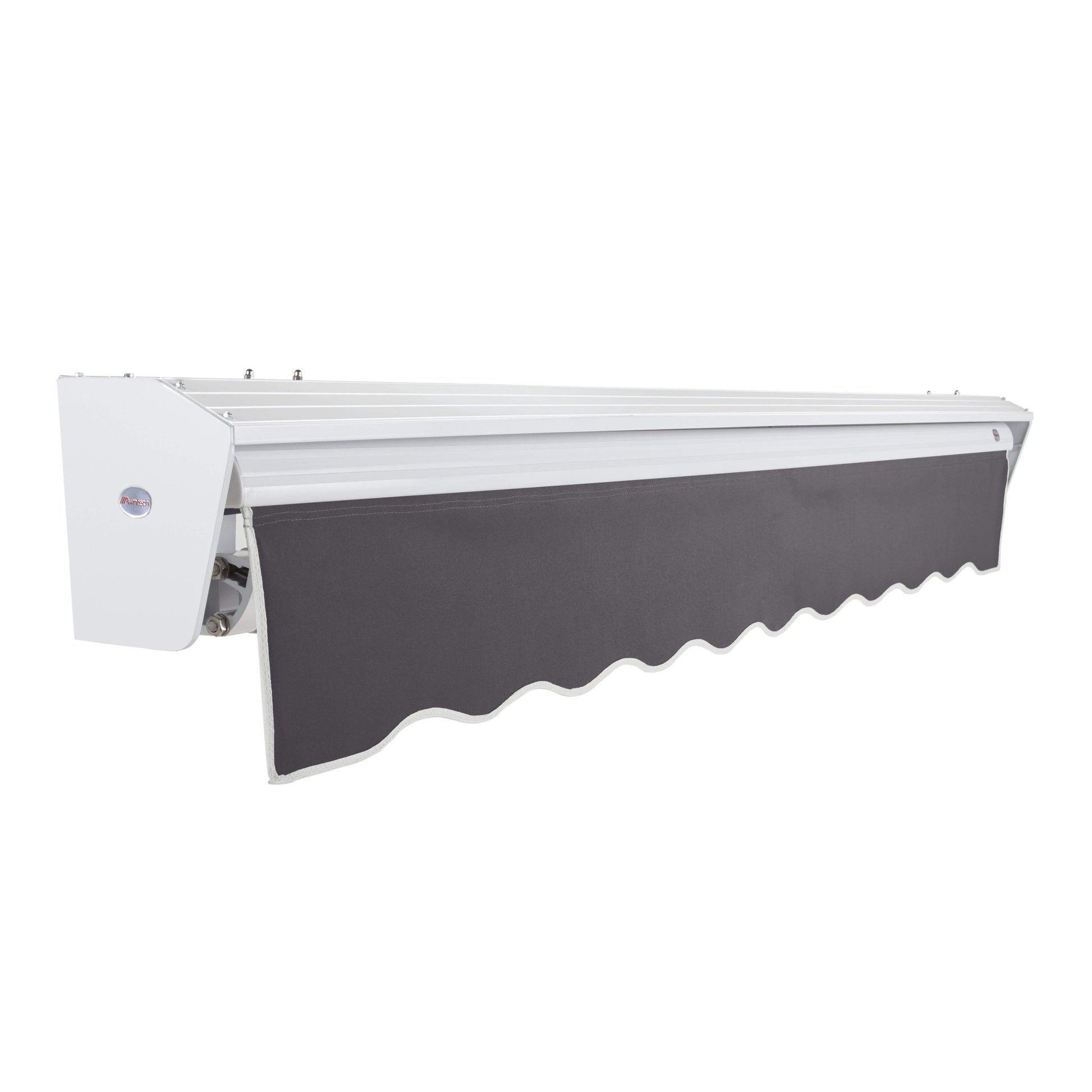 Destin® Right Motor® Awning - Awntech Corporation