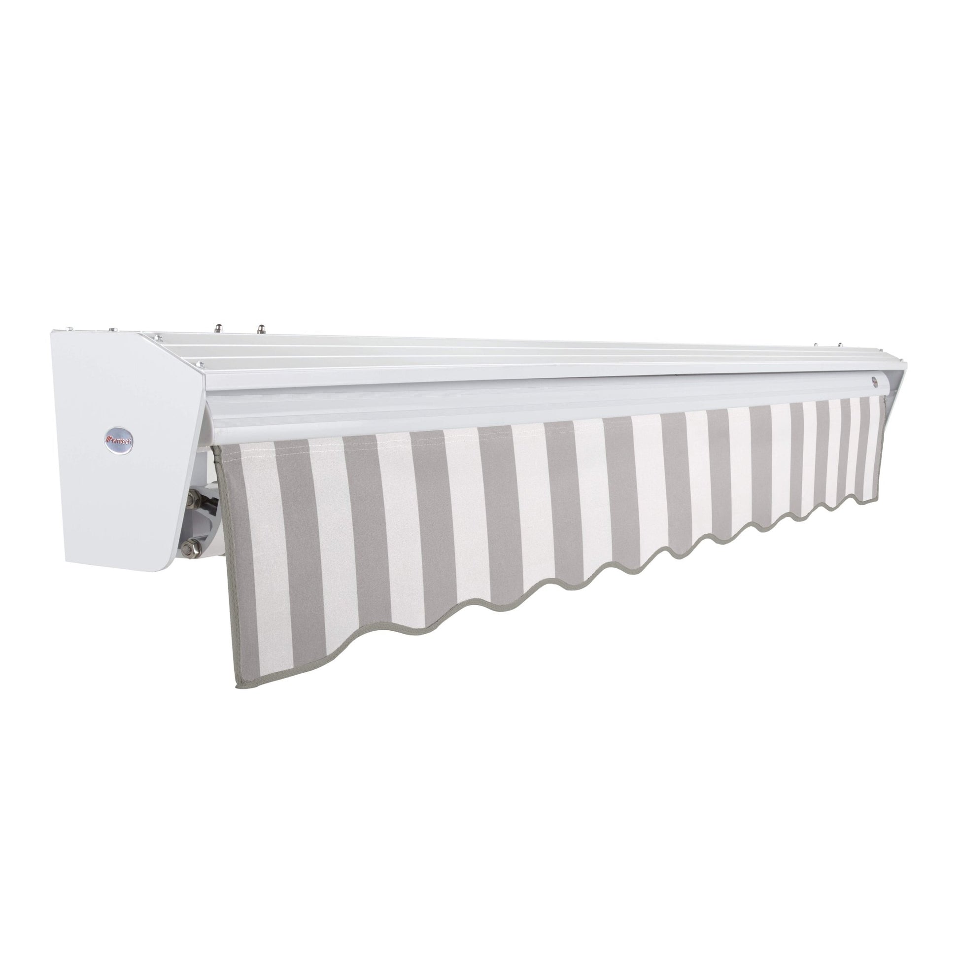 Destin® Right Motor® Awning - Awntech Corporation