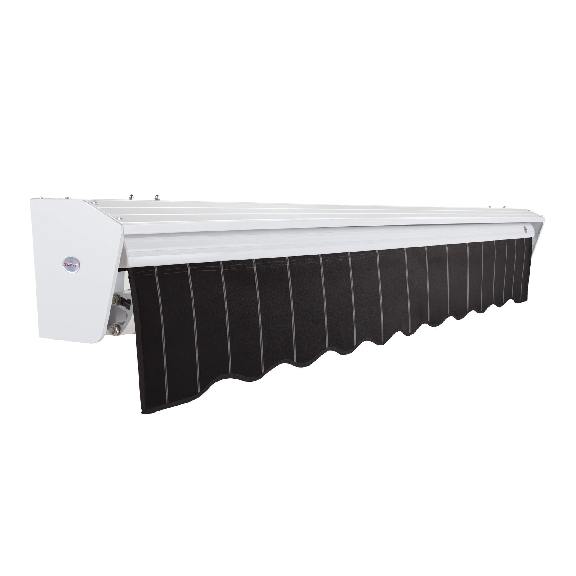 Destin® Right Motor® Awning - Awntech Corporation