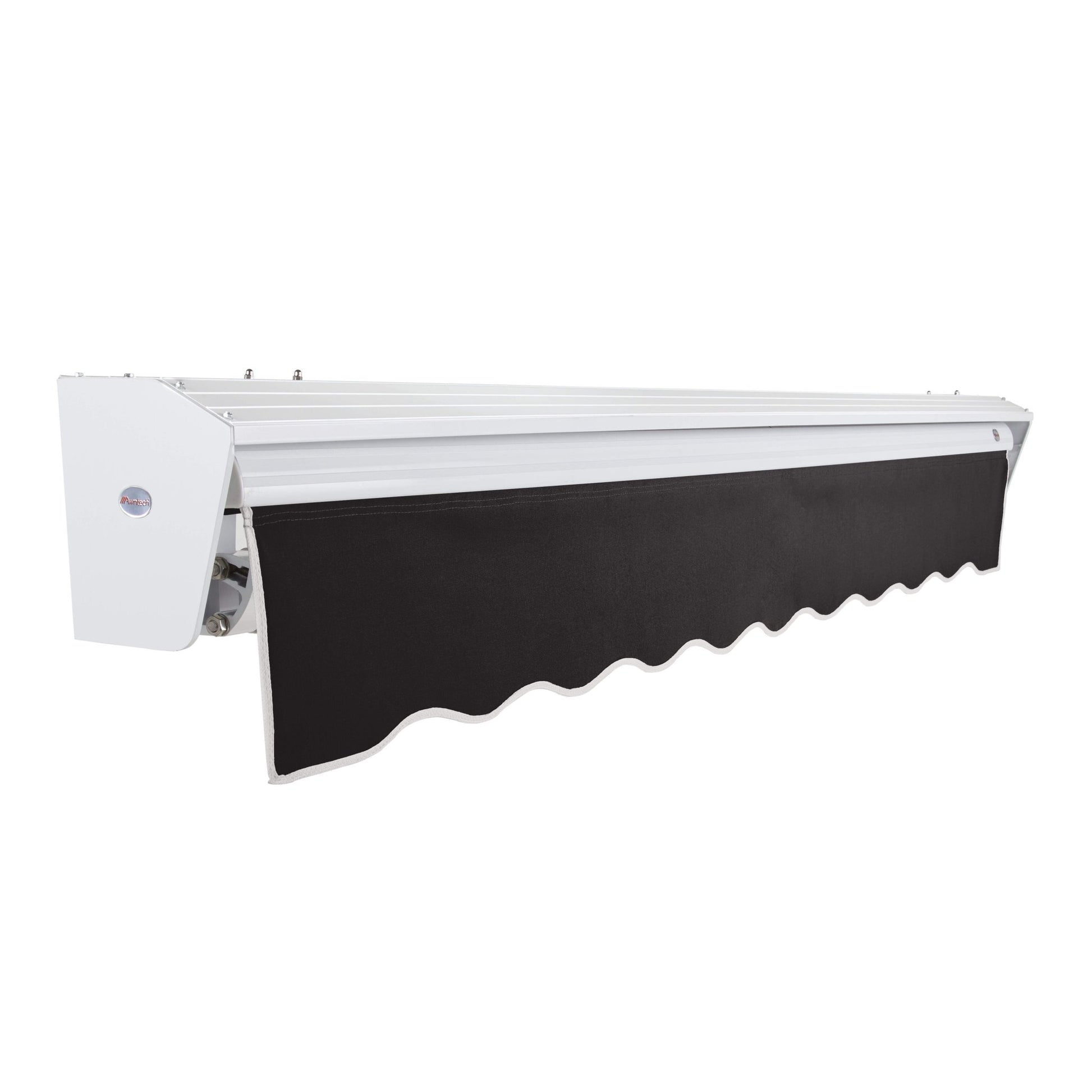 Destin® Right Motor® Awning - Awntech Corporation