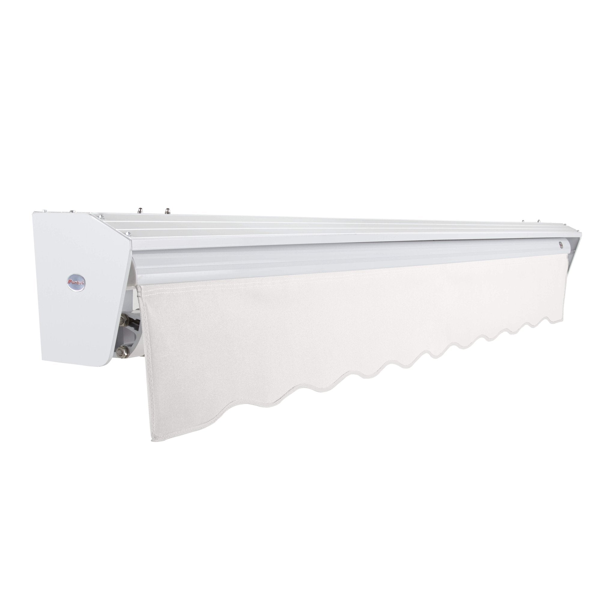Destin® Right Motor® Awning - Awntech Corporation