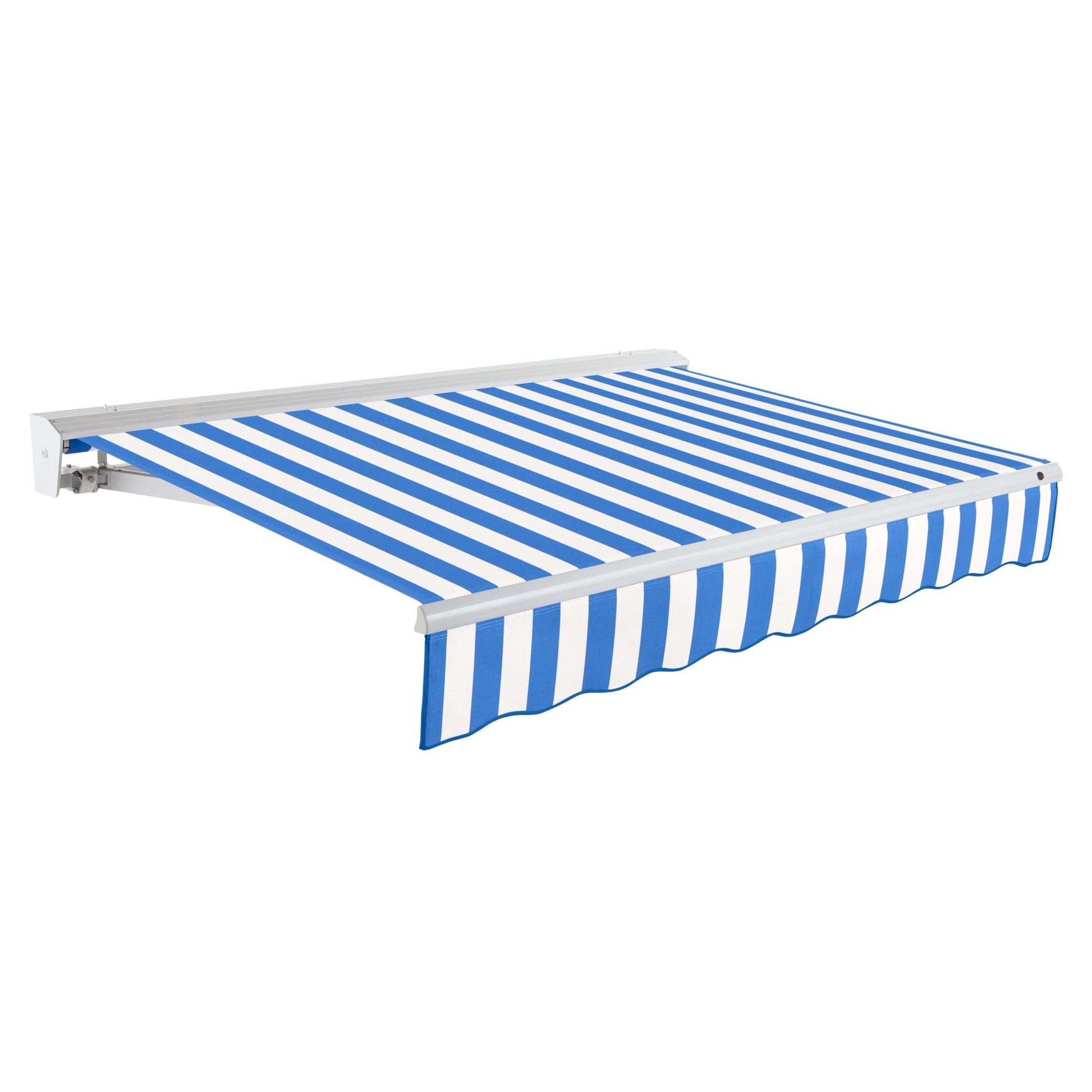 Destin® Right Motor® Awning - Awntech Corporation