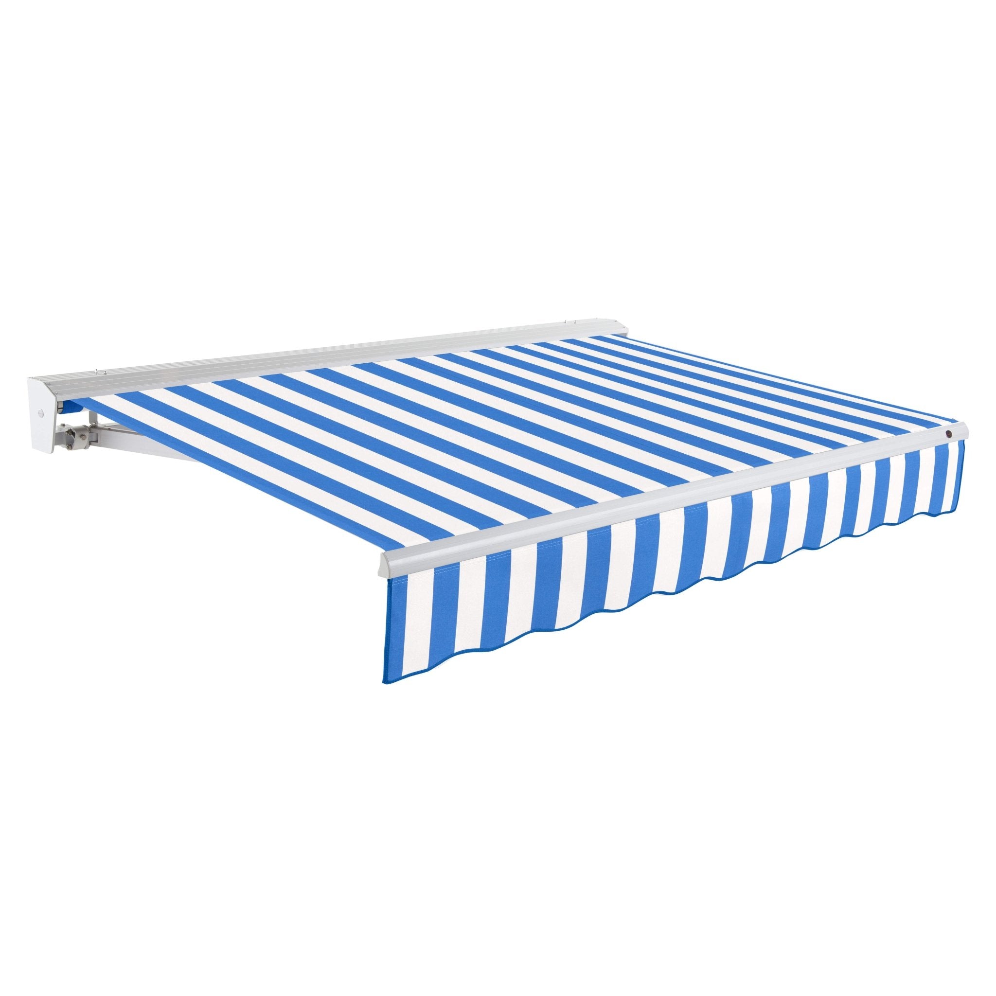 Destin® Right Motor® Awning - Awntech Corporation