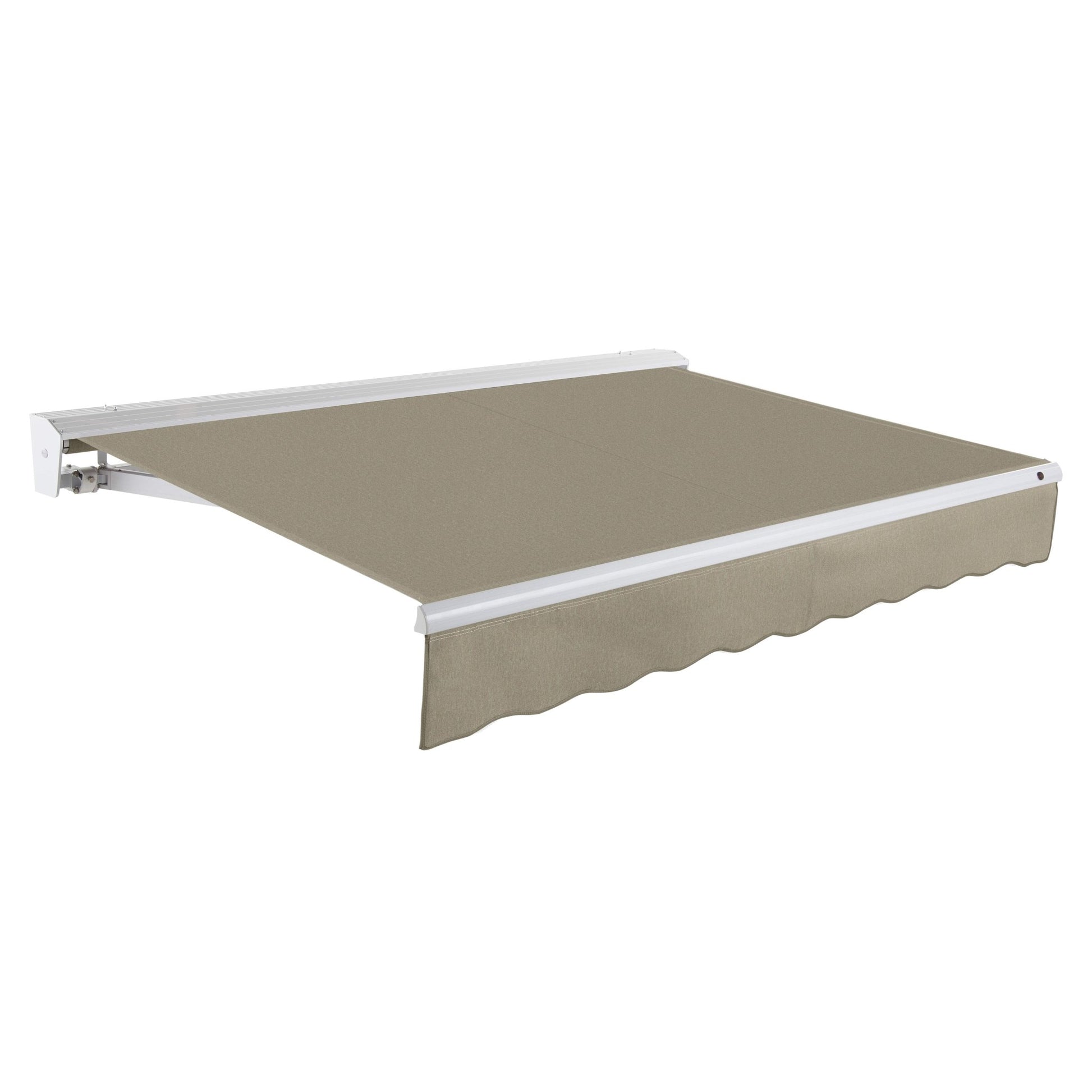 Destin® Right Motor® Awning - Awntech Corporation