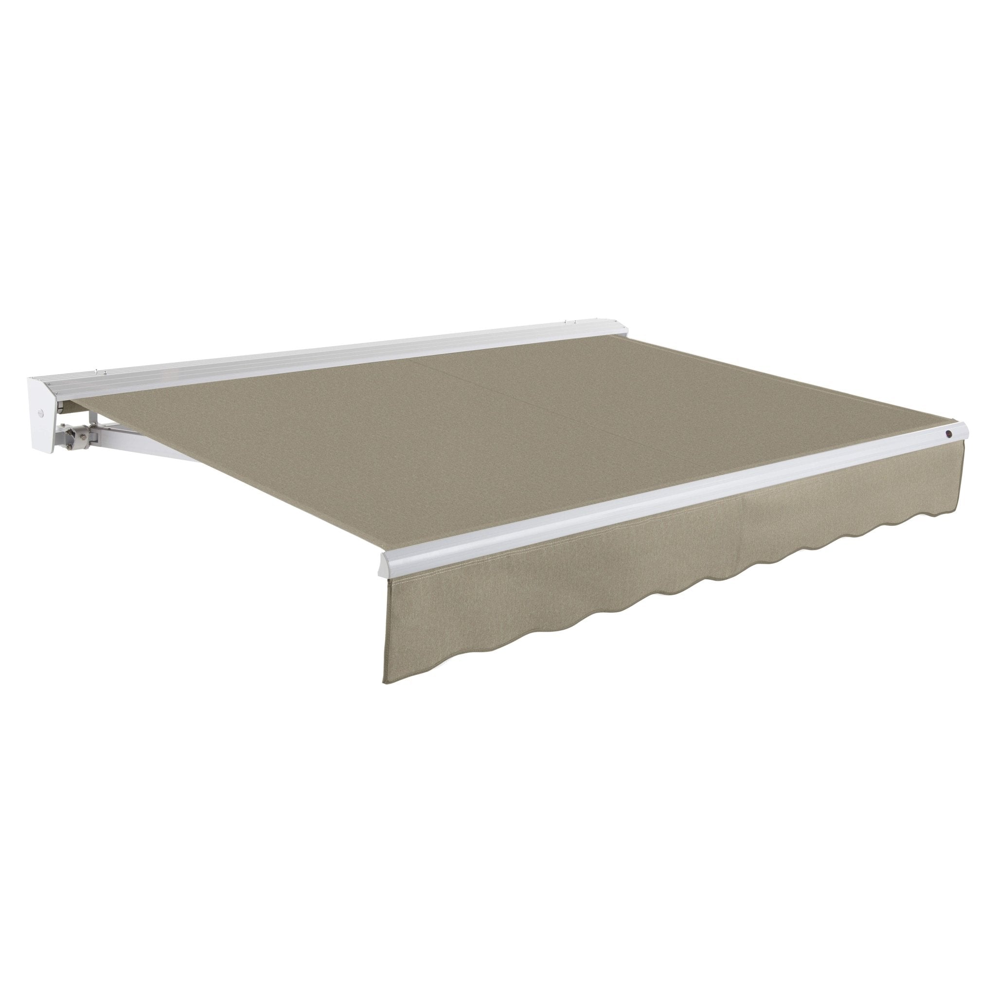 Destin® Right Motor® Awning - Awntech Corporation
