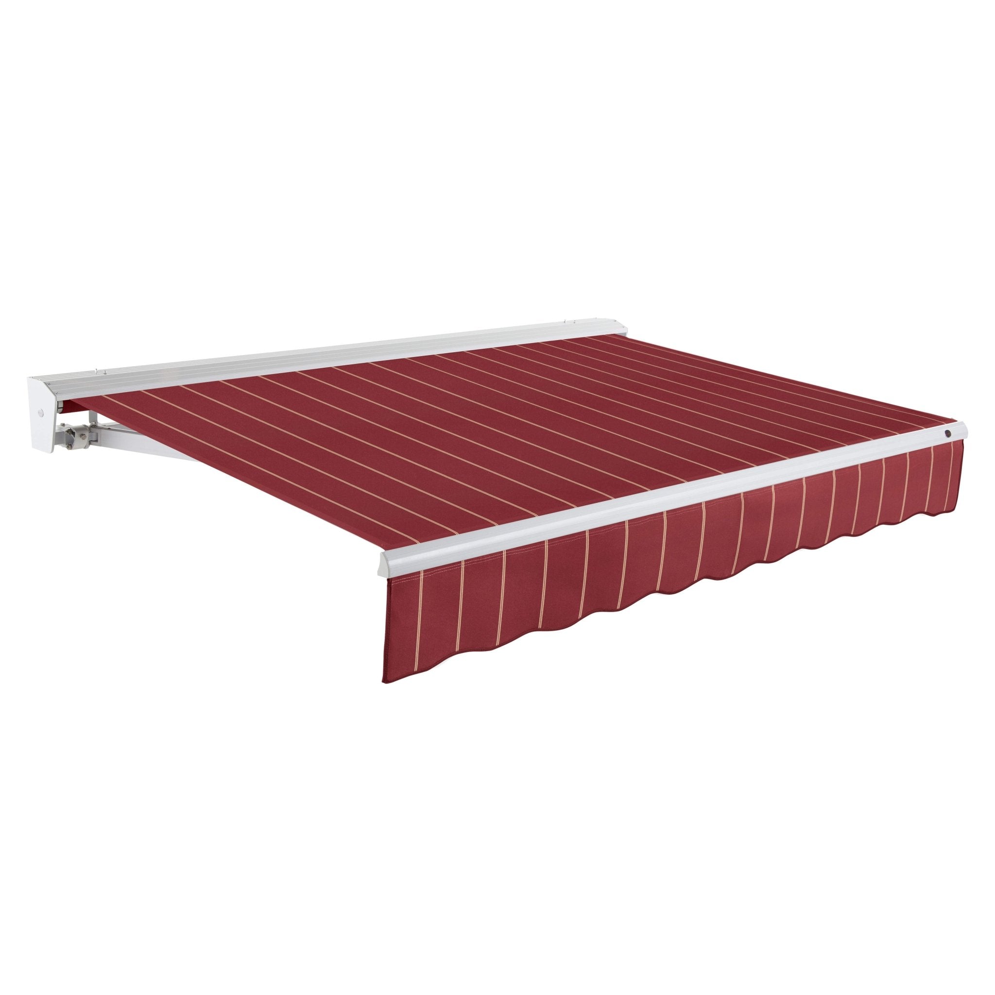 Destin® Right Motor® Awning - Awntech Corporation