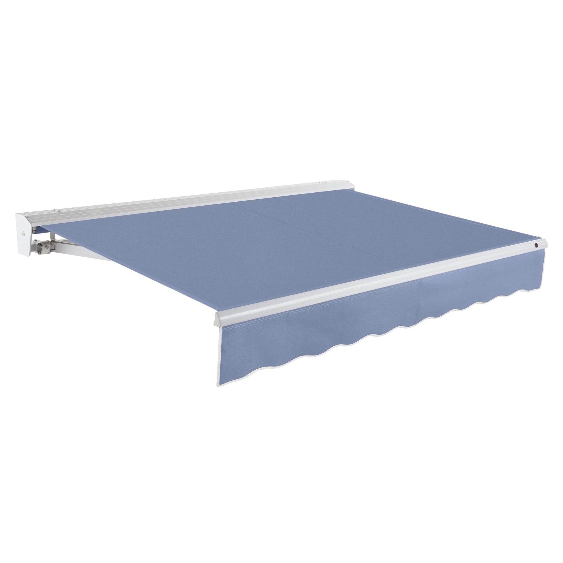Destin® Right Motor® Awning - Awntech Corporation