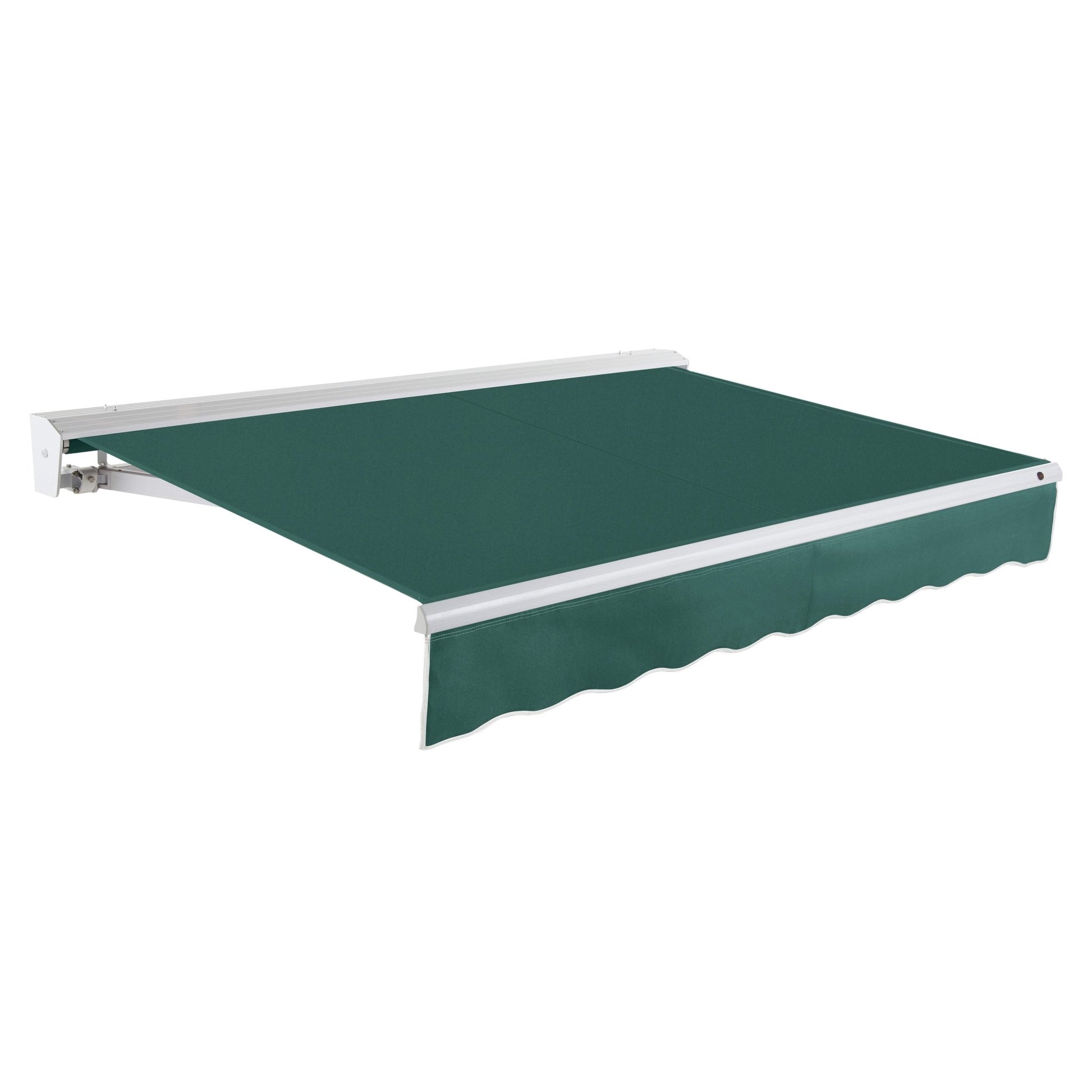 Destin® Right Motor® Awning - Awntech Corporation