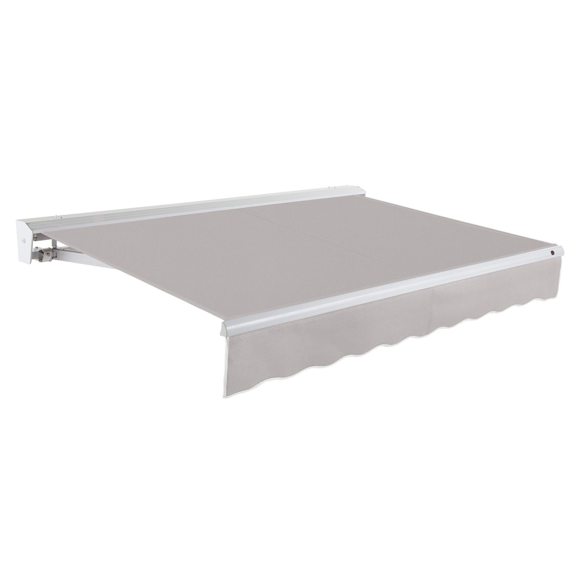 Destin® Right Motor® Awning - Awntech Corporation