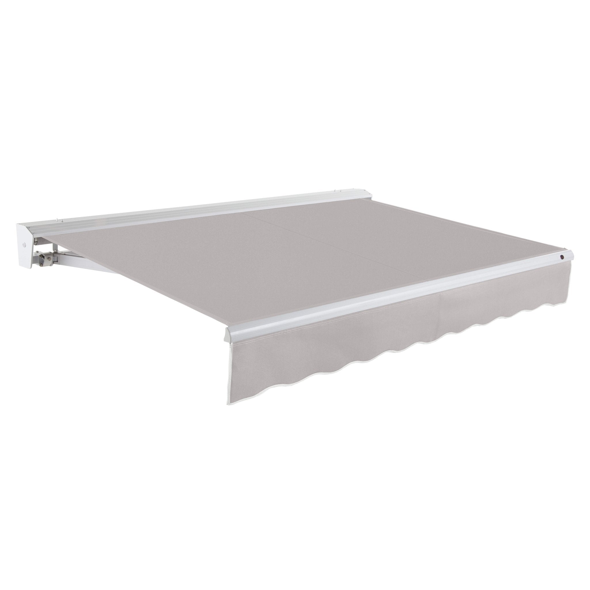 Destin® Right Motor® Awning - Awntech Corporation
