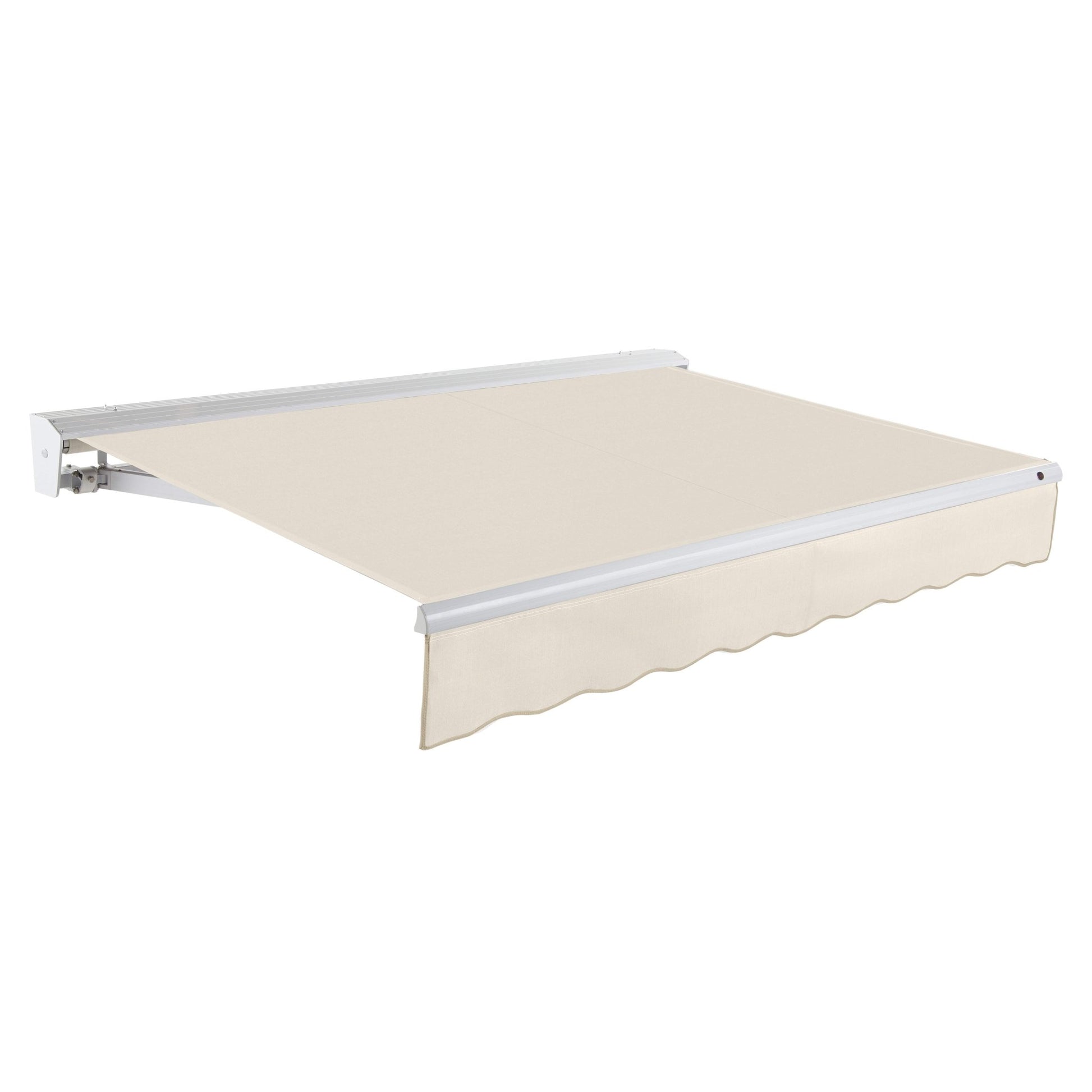 Destin® Right Motor® Awning - Awntech Corporation