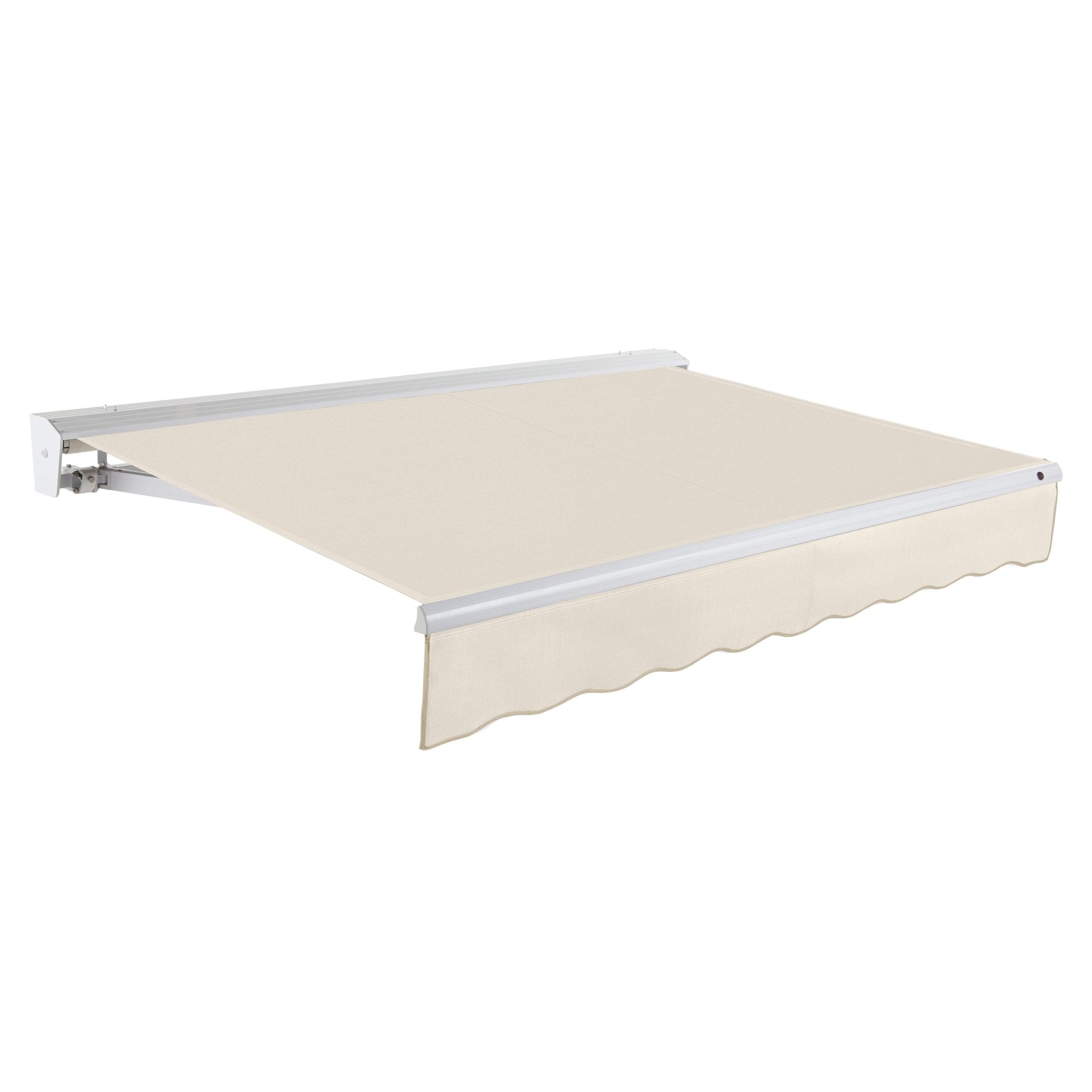 Destin® Right Motor® Awning - Awntech Corporation