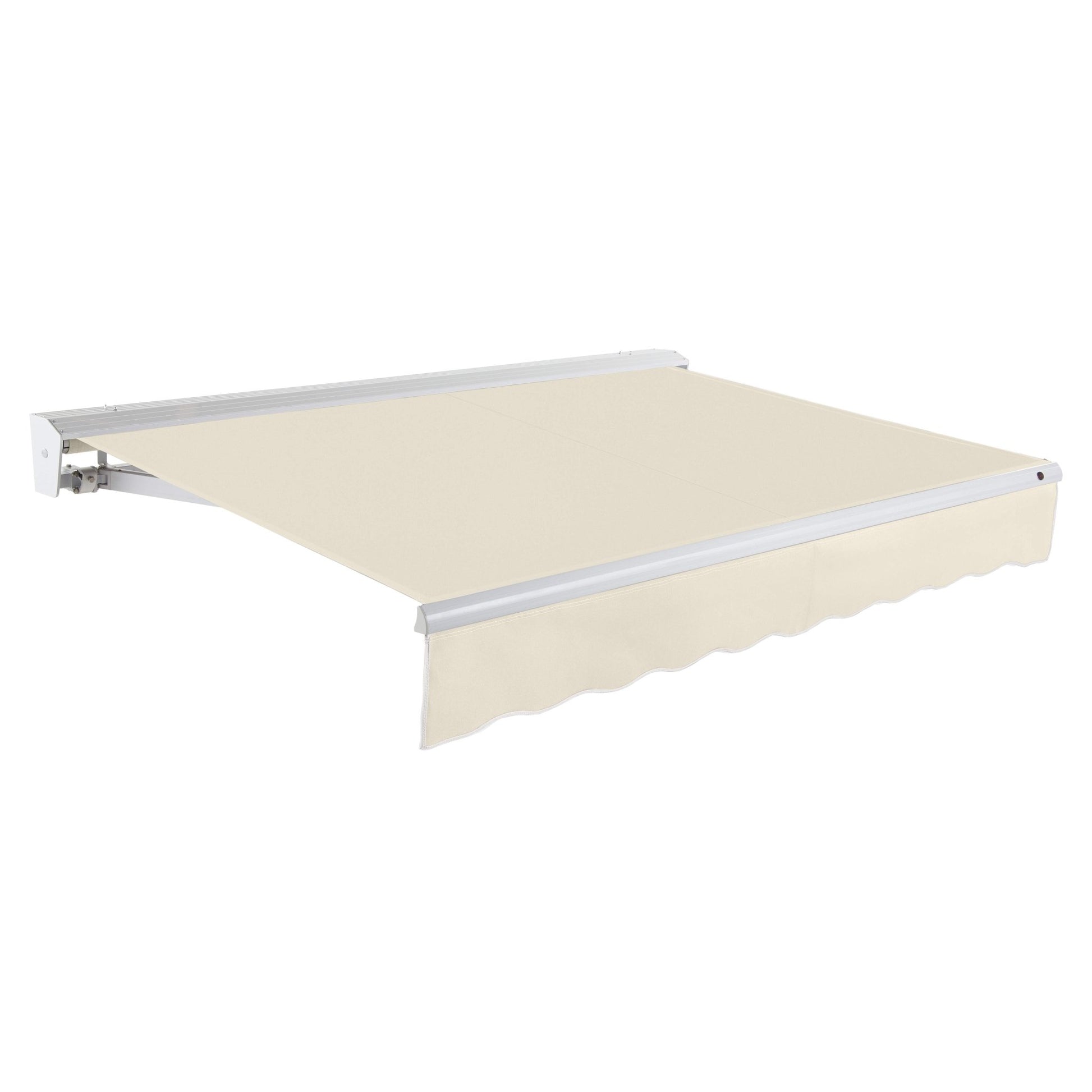 Destin® Right Motor® Awning - Awntech Corporation