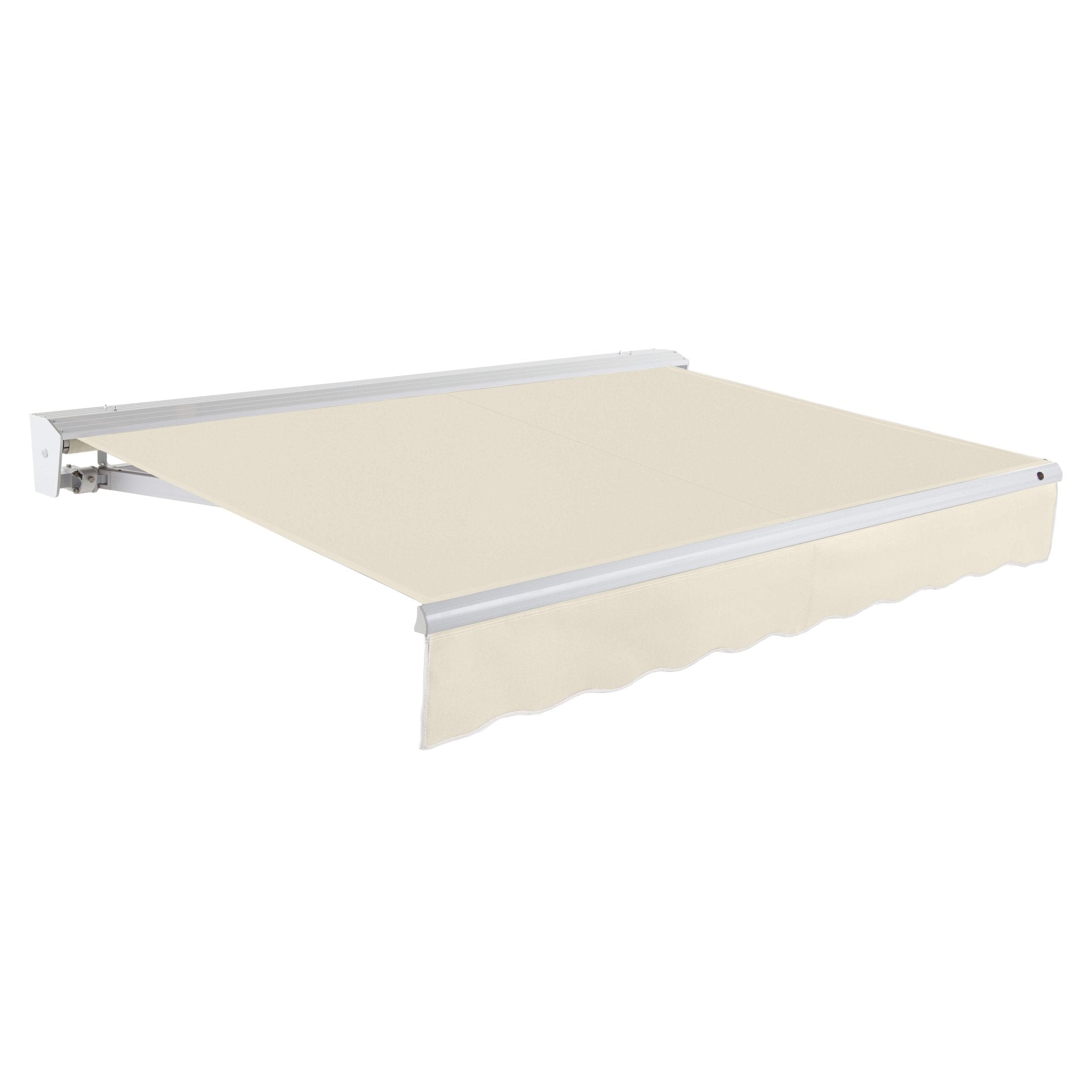 Destin® Right Motor® Awning - Awntech Corporation