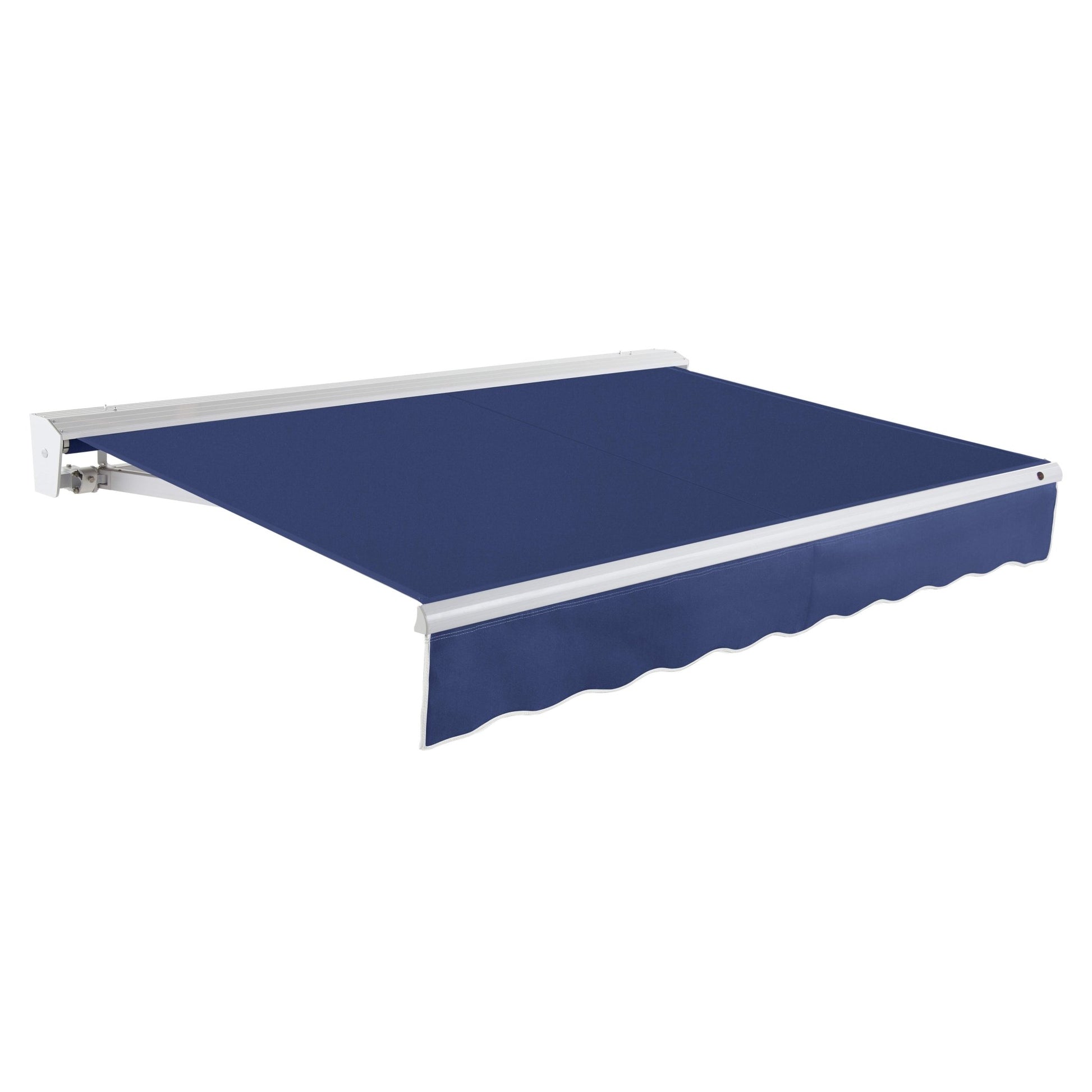 Destin® Right Motor® Awning - Awntech Corporation
