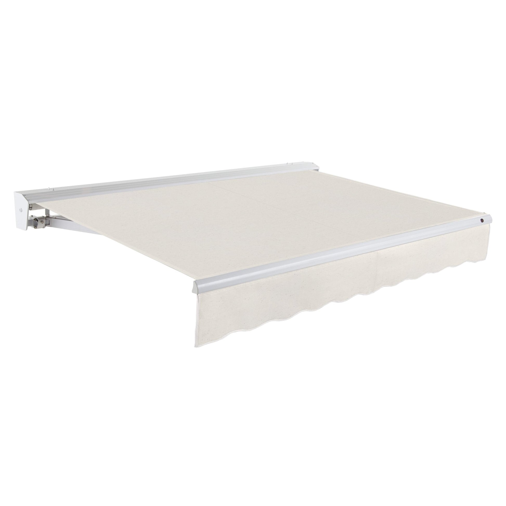 Destin® Right Motor® Awning - Awntech Corporation