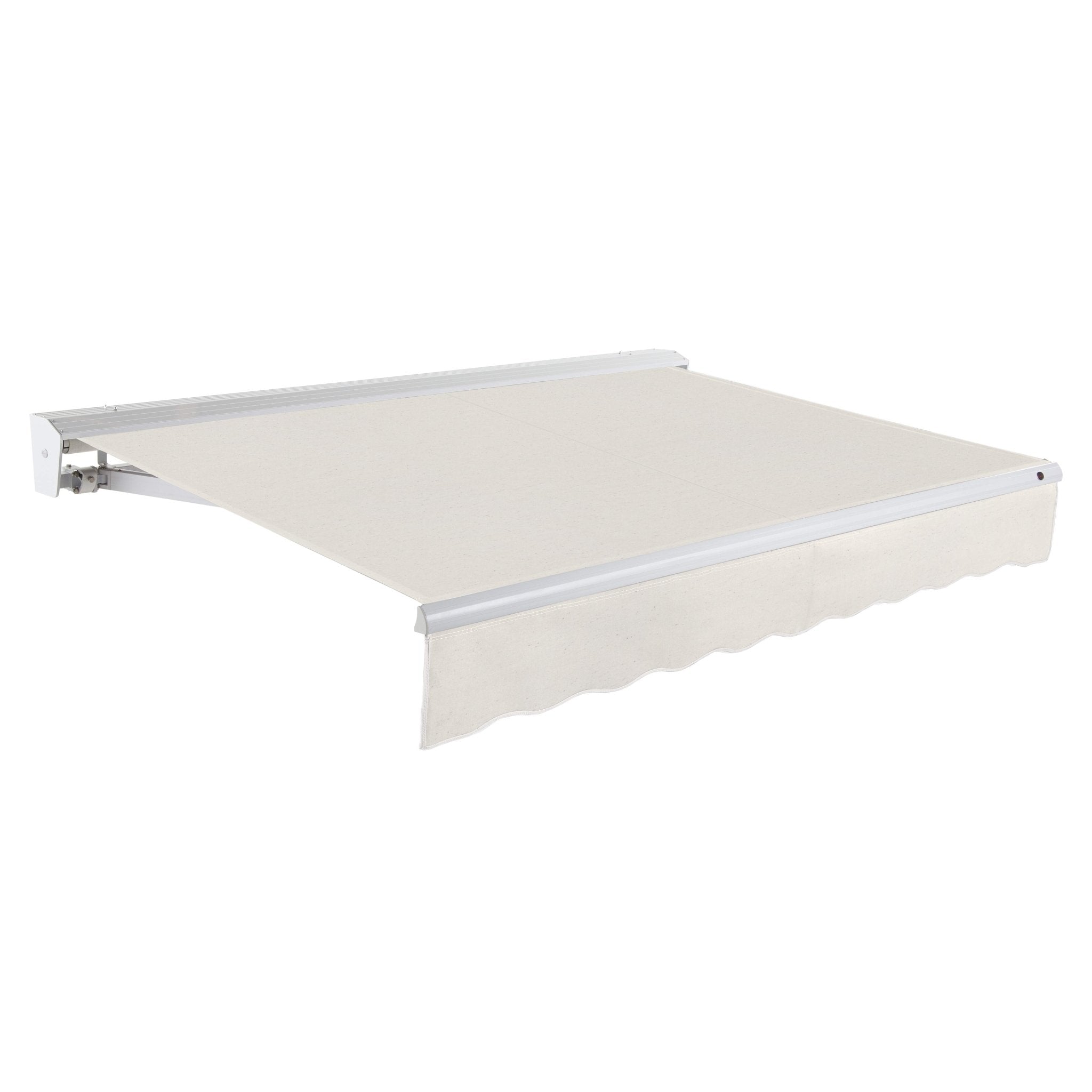 Destin® Right Motor® Awning - Awntech Corporation