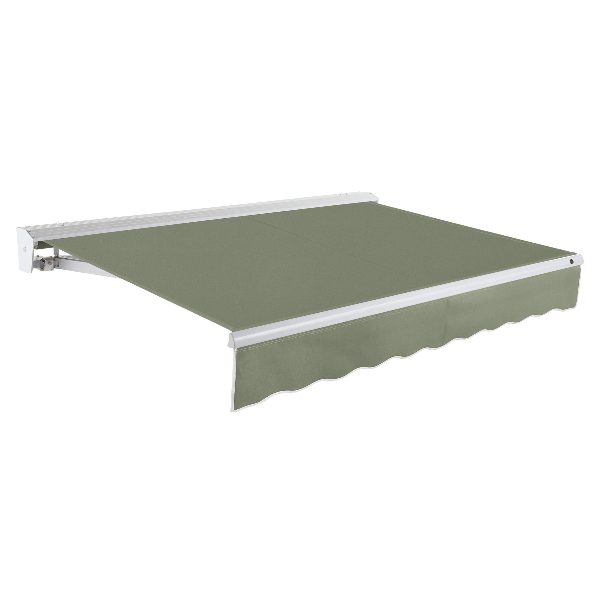 Destin® Right Motor® Awning - Awntech Corporation
