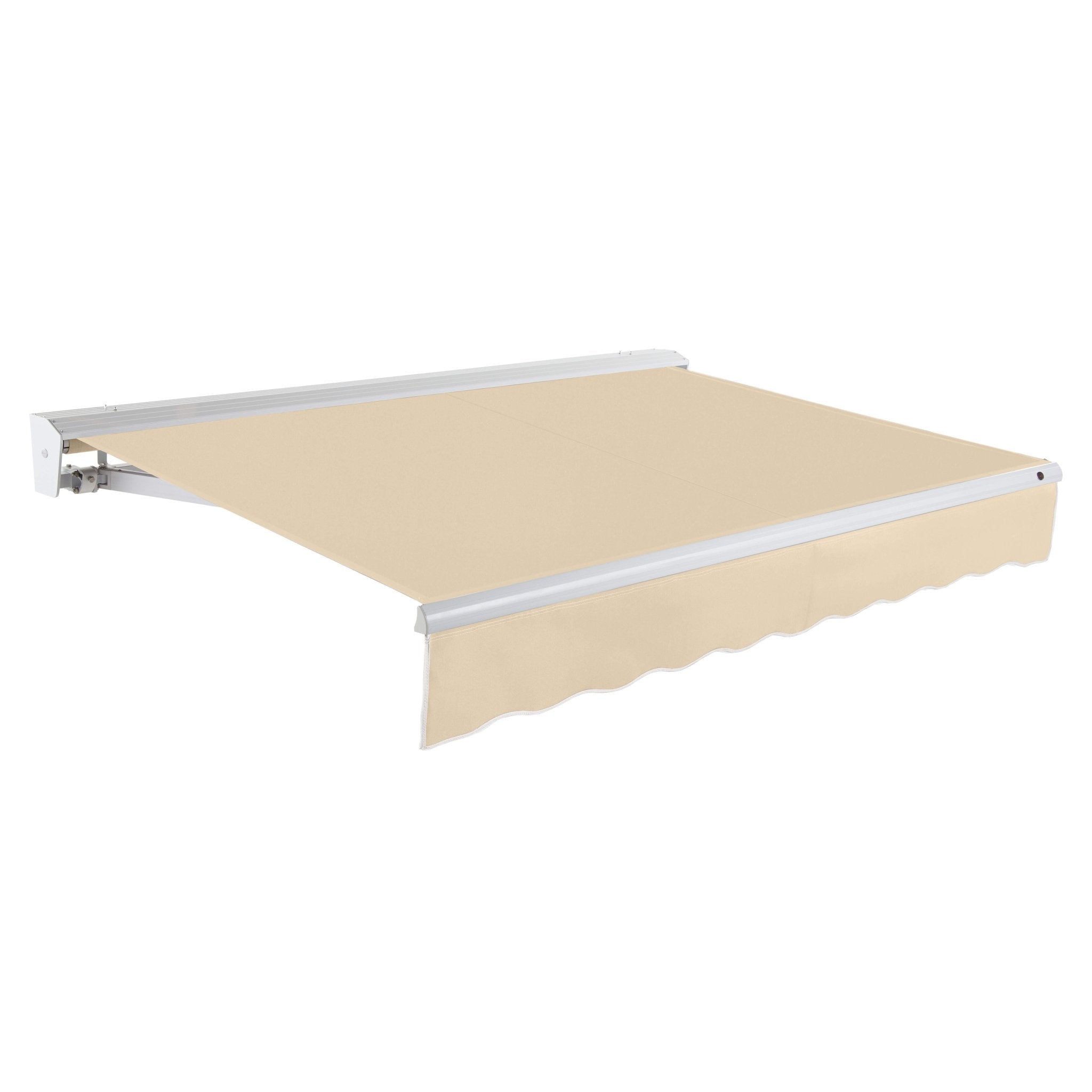 Destin® Right Motor® Awning - Awntech Corporation