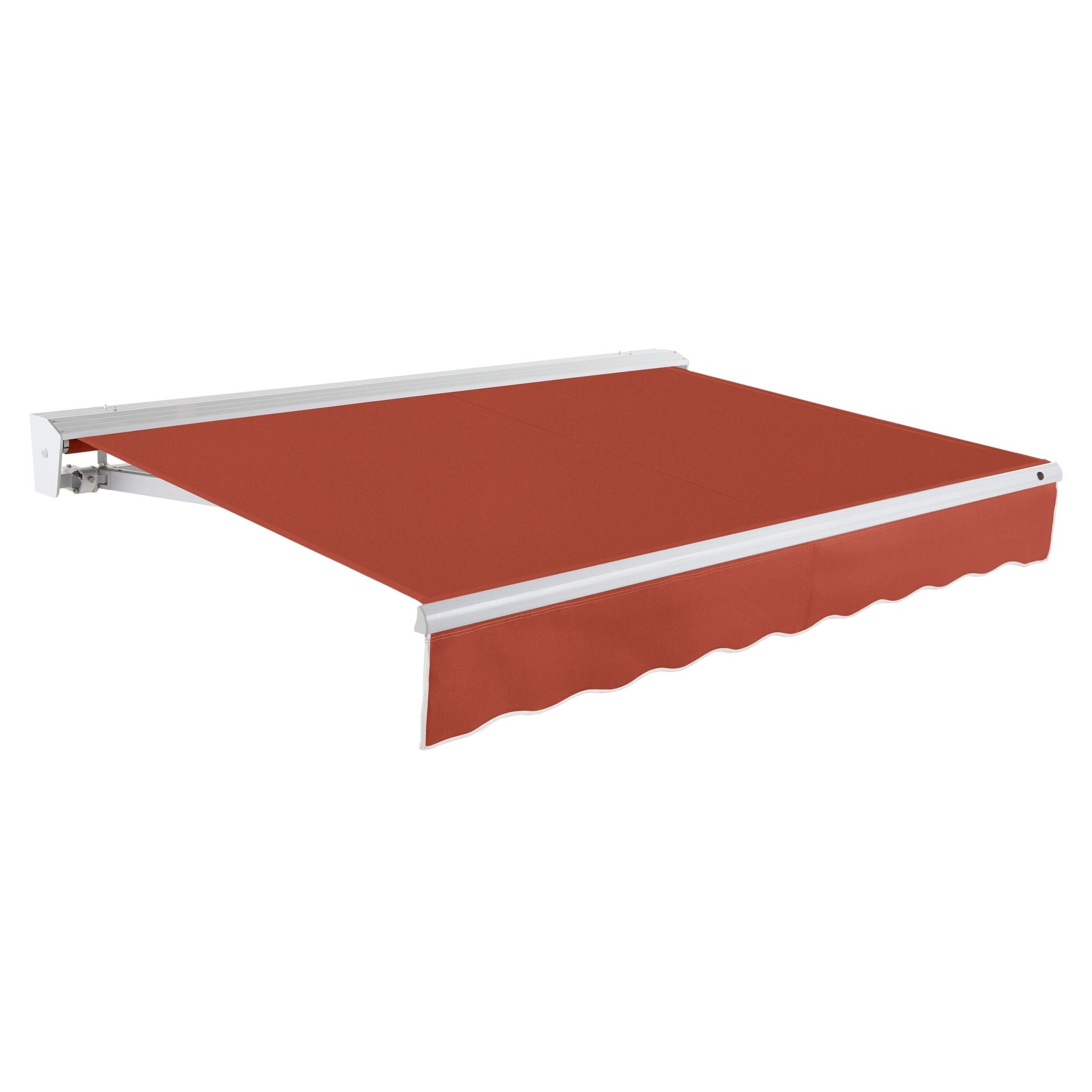 Destin® Right Motor® Awning - Awntech Corporation