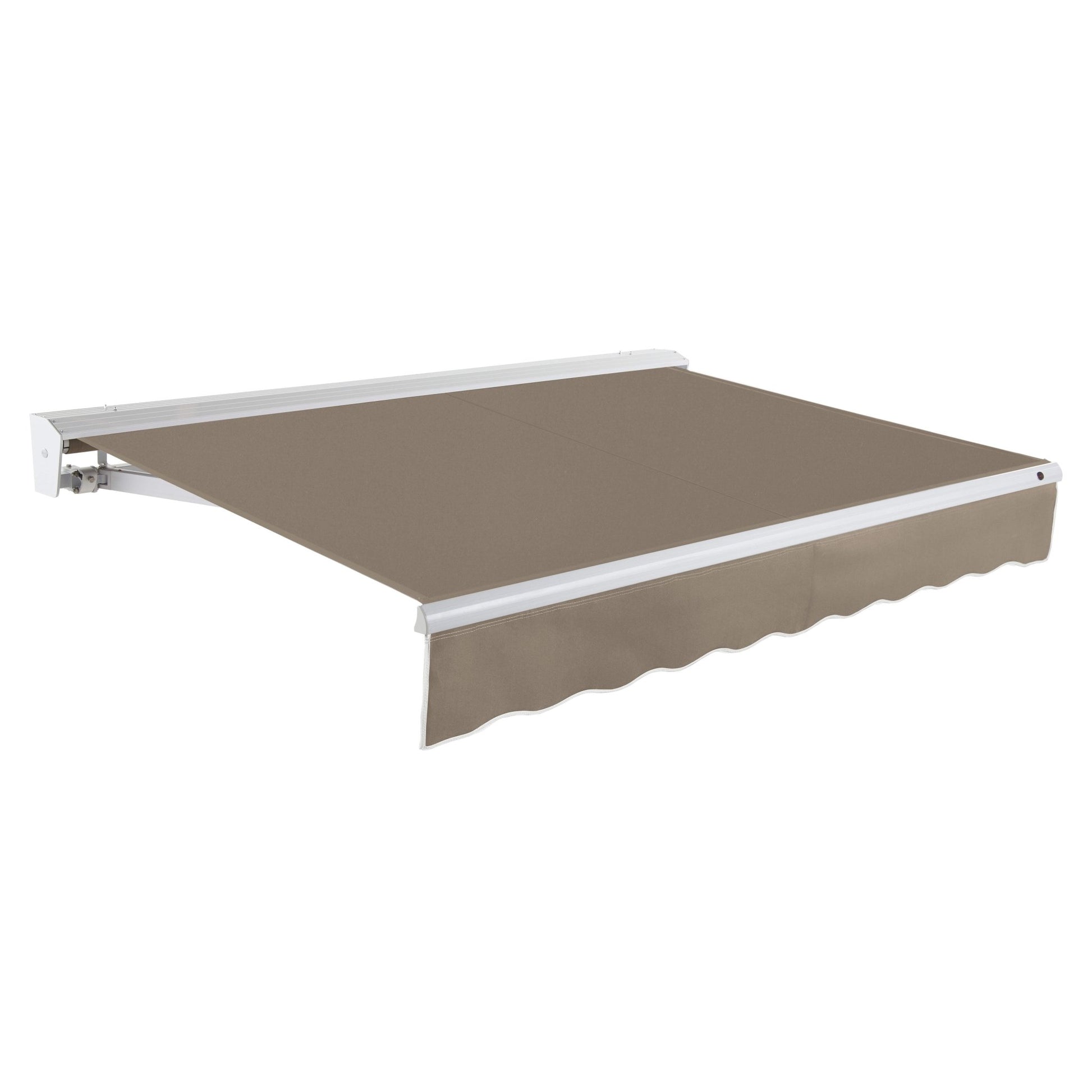 Destin® Right Motor® Awning - Awntech Corporation