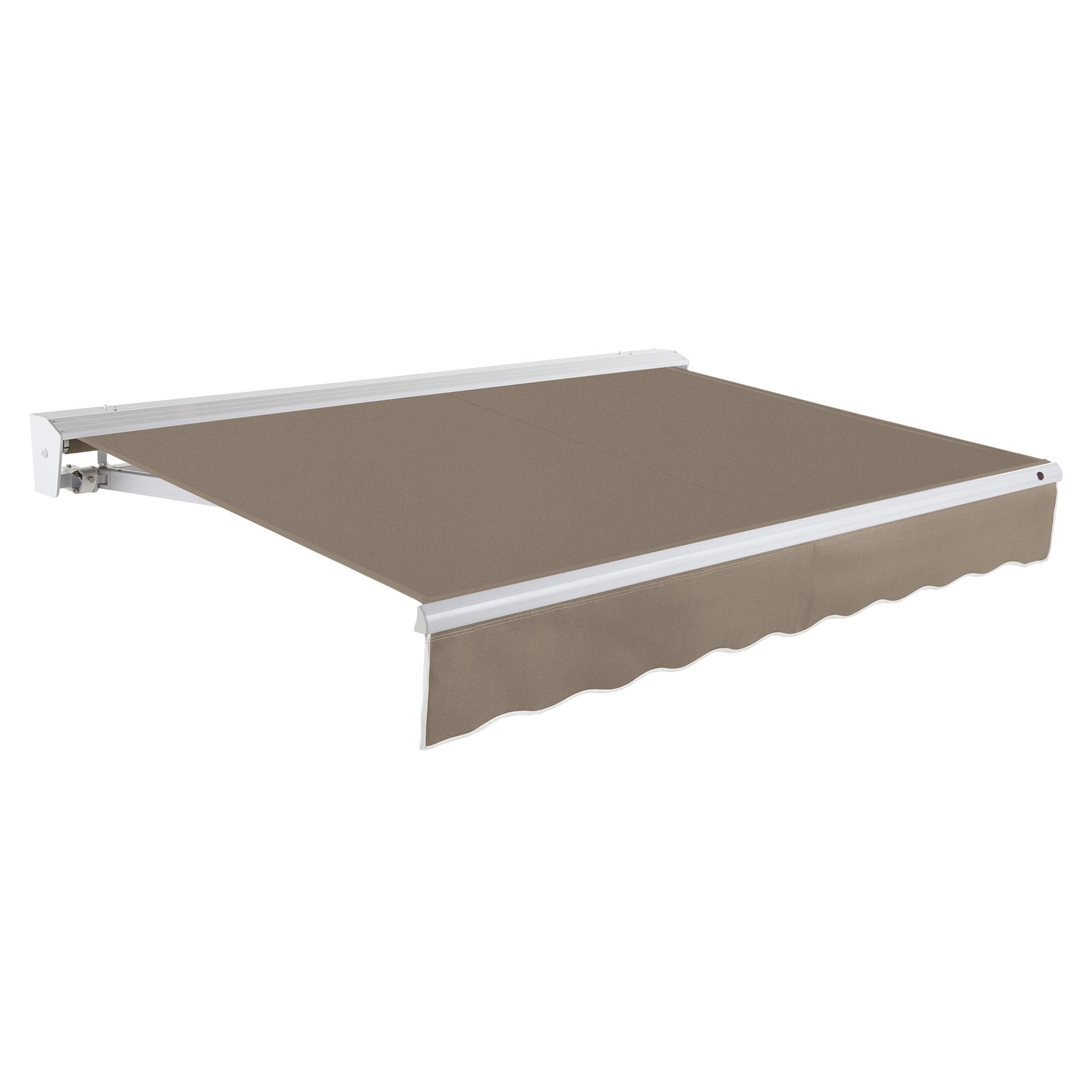 Destin® Right Motor® Awning - Awntech Corporation