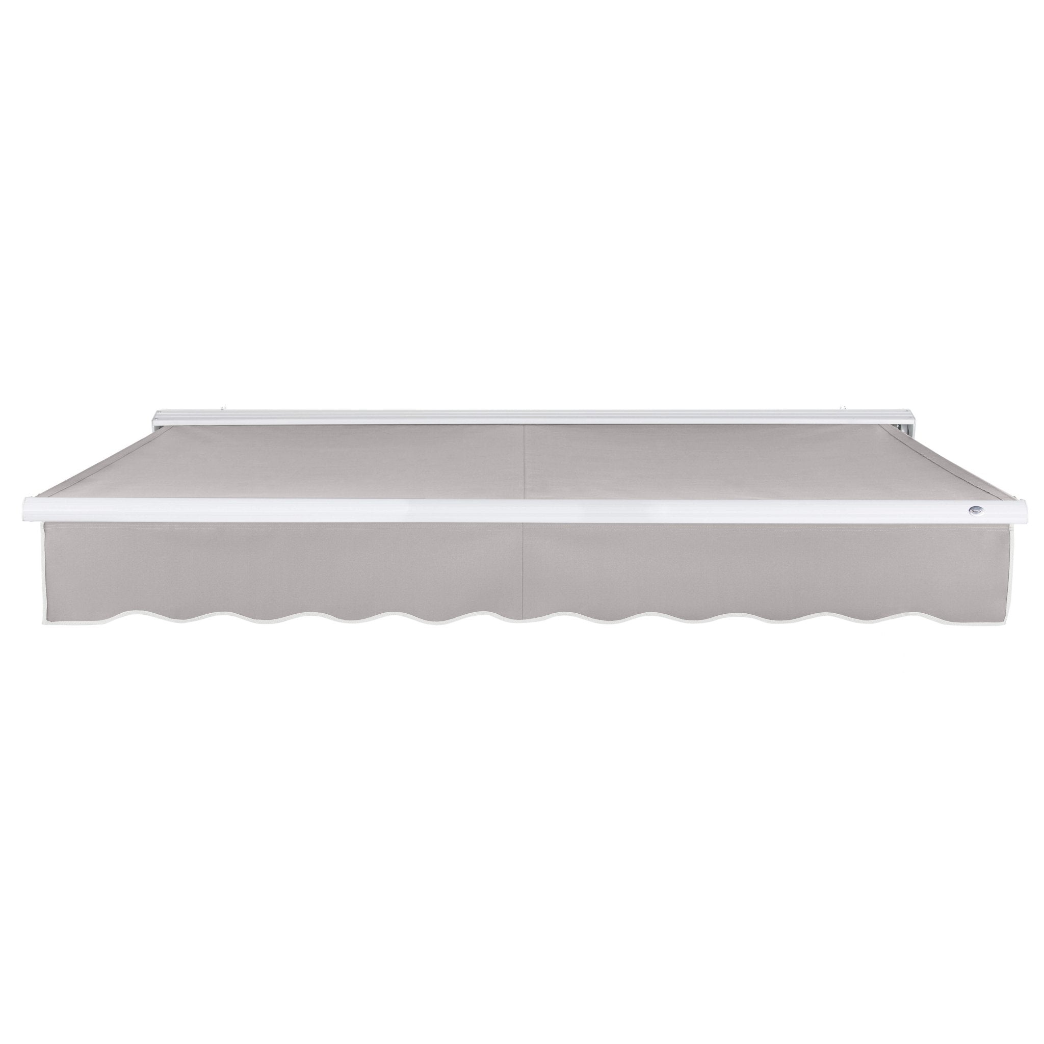Destin® Right Motor® Awning - Awntech Corporation