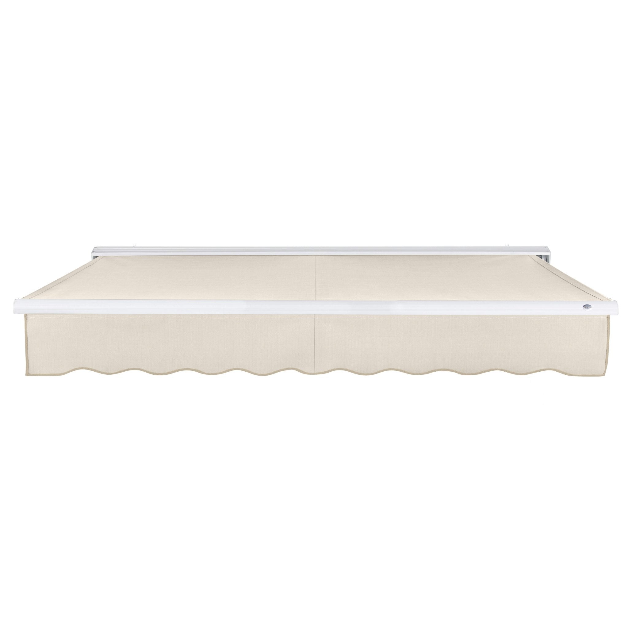 Destin® Right Motor® Awning - Awntech Corporation